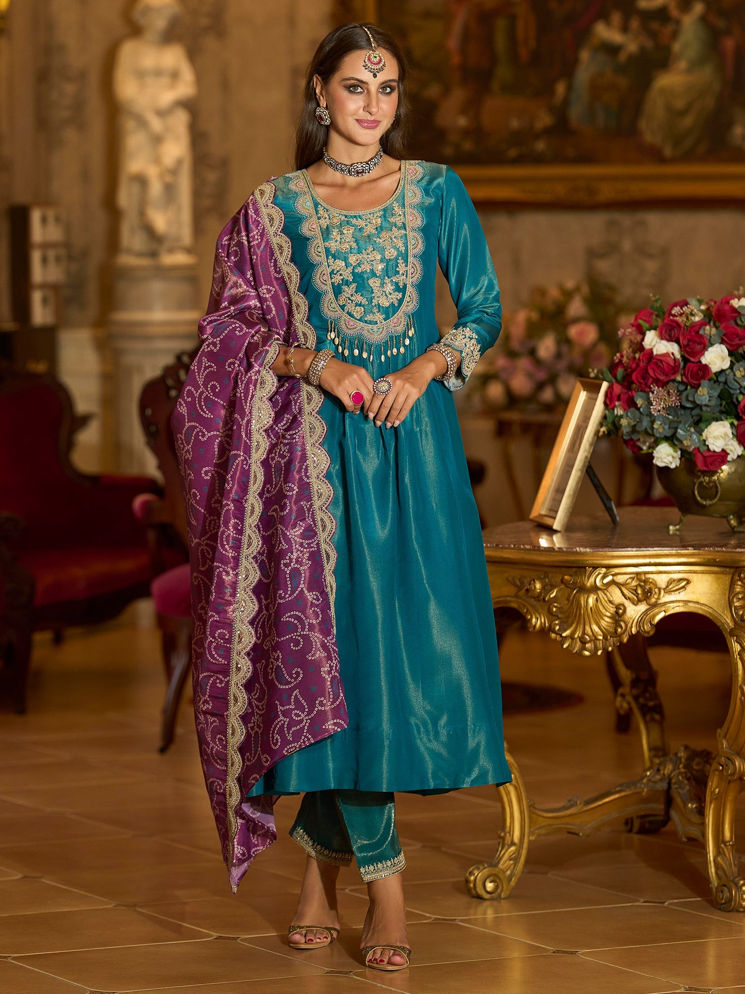 suit for women, kurta set for women, party wear dress for women, wedding dress for women, sharara suit, kurti,co ord set for women, anarkali suit, chikankari kurti, kurta sets for ladies, women bridal dresses, kurta set with dupatta, birthday outfits for women, salwar kameez, bride dress, punjabi suits, suit sets, cotton kurta sets, kurti pant set with dupatta, ladies 3 piece suit, kurta palazzo set, navratri outfit, navratri dress for women, navratri kurta for women
