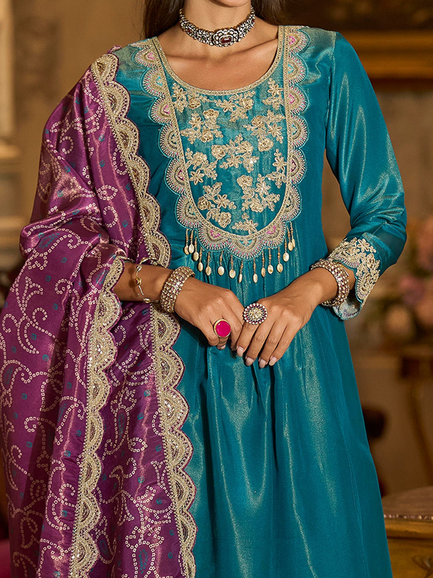 suit for women, kurta set for women, party wear dress for women, wedding dress for women, sharara suit, kurti,co ord set for women, anarkali suit, chikankari kurti, kurta sets for ladies, women bridal dresses, kurta set with dupatta, birthday outfits for women, salwar kameez, bride dress, punjabi suits, suit sets, cotton kurta sets, kurti pant set with dupatta, ladies 3 piece suit, kurta palazzo set, navratri outfit, navratri dress for women, navratri kurta for women