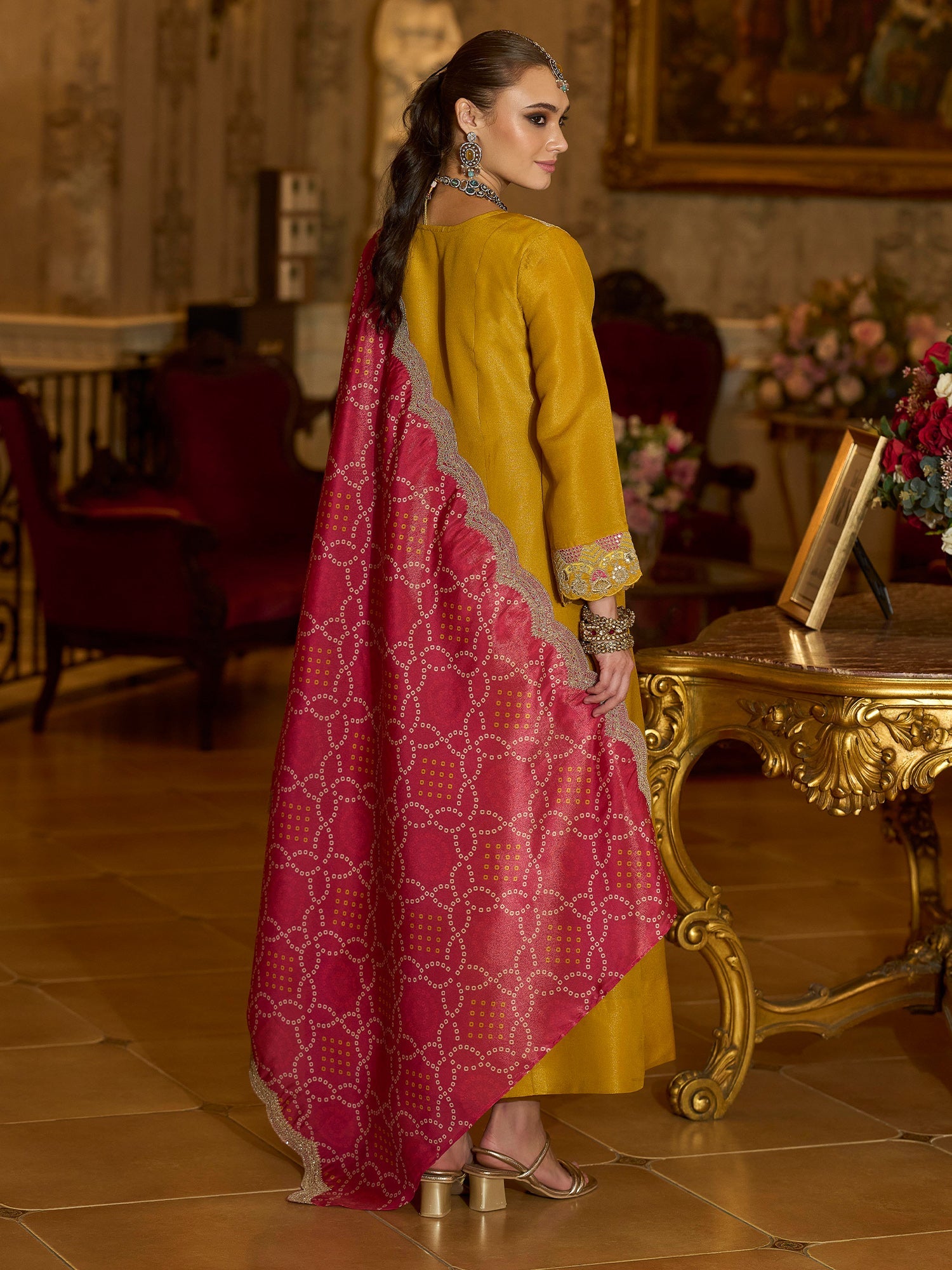 suit for women, kurta set for women, party wear dress for women, wedding dress for women, sharara suit, kurti,co ord set for women, anarkali suit, chikankari kurti, kurta sets for ladies, women bridal dresses, kurta set with dupatta, birthday outfits for women, salwar kameez, bride dress, punjabi suits, suit sets, cotton kurta sets, kurti pant set with dupatta, ladies 3 piece suit, kurta palazzo set, navratri outfit, navratri dress for women, navratri kurta for women