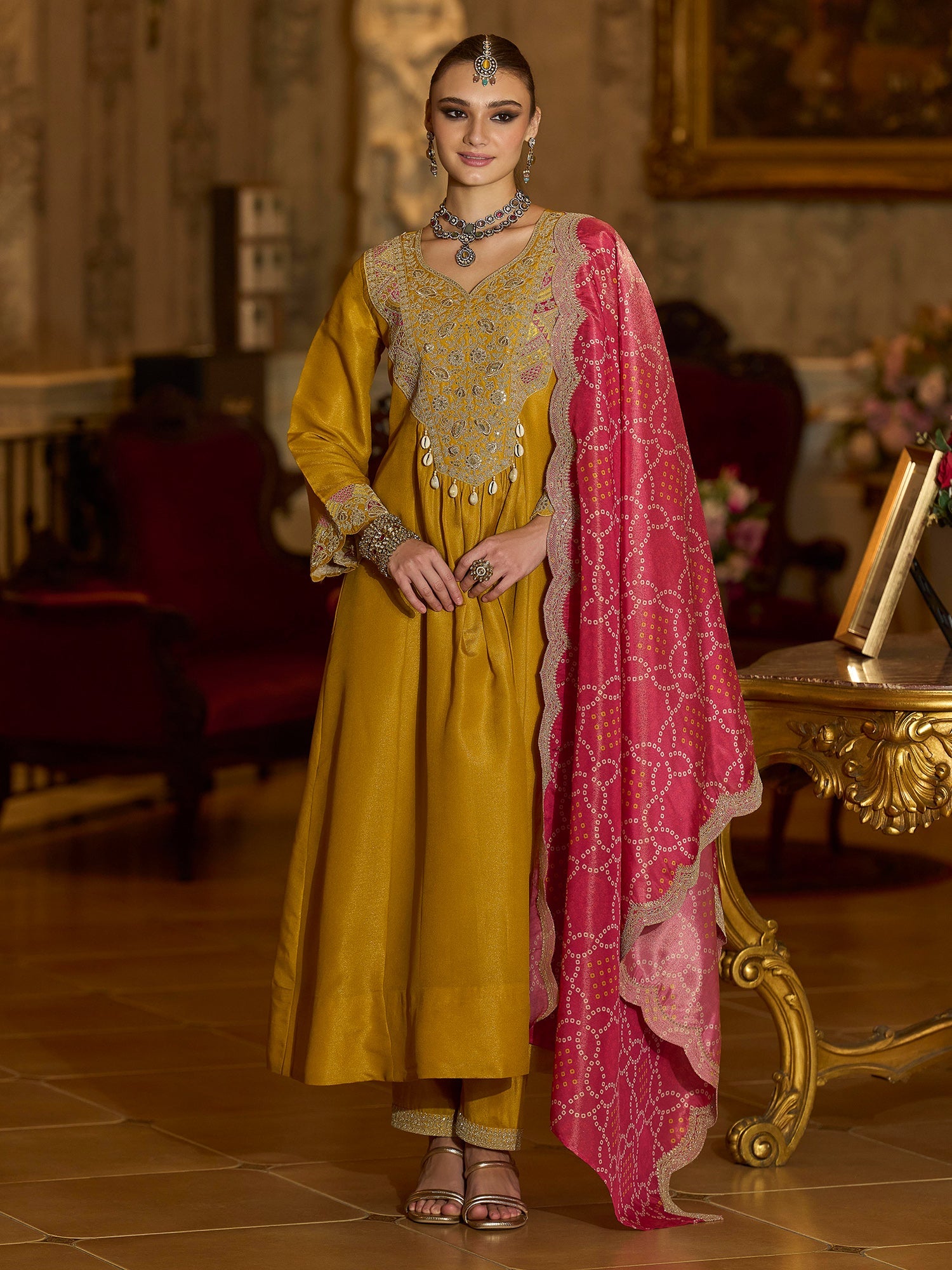 suit for women, kurta set for women, party wear dress for women, wedding dress for women, sharara suit, kurti,co ord set for women, anarkali suit, chikankari kurti, kurta sets for ladies, women bridal dresses, kurta set with dupatta, birthday outfits for women, salwar kameez, bride dress, punjabi suits, suit sets, cotton kurta sets, kurti pant set with dupatta, ladies 3 piece suit, kurta palazzo set, navratri outfit, navratri dress for women, navratri kurta for women