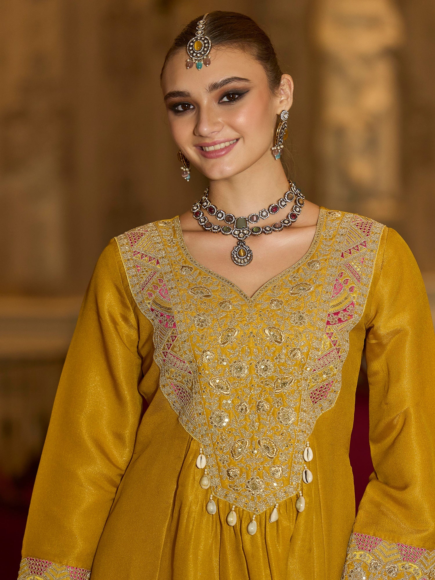 suit for women, kurta set for women, party wear dress for women, wedding dress for women, sharara suit, kurti,co ord set for women, anarkali suit, chikankari kurti, kurta sets for ladies, women bridal dresses, kurta set with dupatta, birthday outfits for women, salwar kameez, bride dress, punjabi suits, suit sets, cotton kurta sets, kurti pant set with dupatta, ladies 3 piece suit, kurta palazzo set, navratri outfit, navratri dress for women, navratri kurta for women