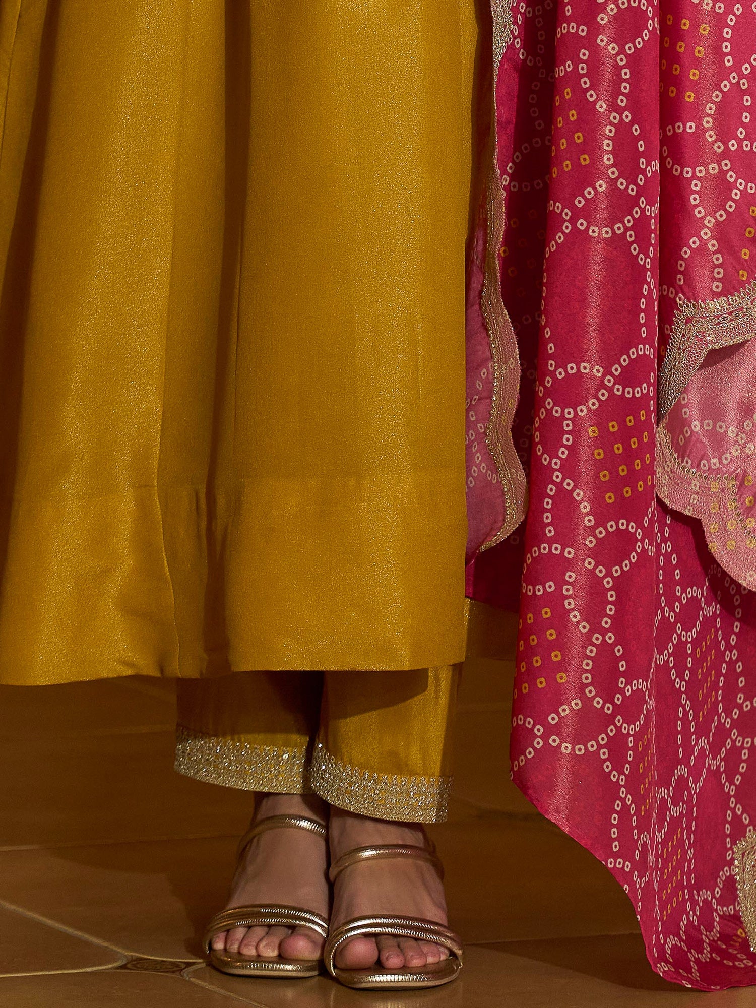 suit for women, kurta set for women, party wear dress for women, wedding dress for women, sharara suit, kurti,co ord set for women, anarkali suit, chikankari kurti, kurta sets for ladies, women bridal dresses, kurta set with dupatta, birthday outfits for women, salwar kameez, bride dress, punjabi suits, suit sets, cotton kurta sets, kurti pant set with dupatta, ladies 3 piece suit, kurta palazzo set, navratri outfit, navratri dress for women, navratri kurta for women