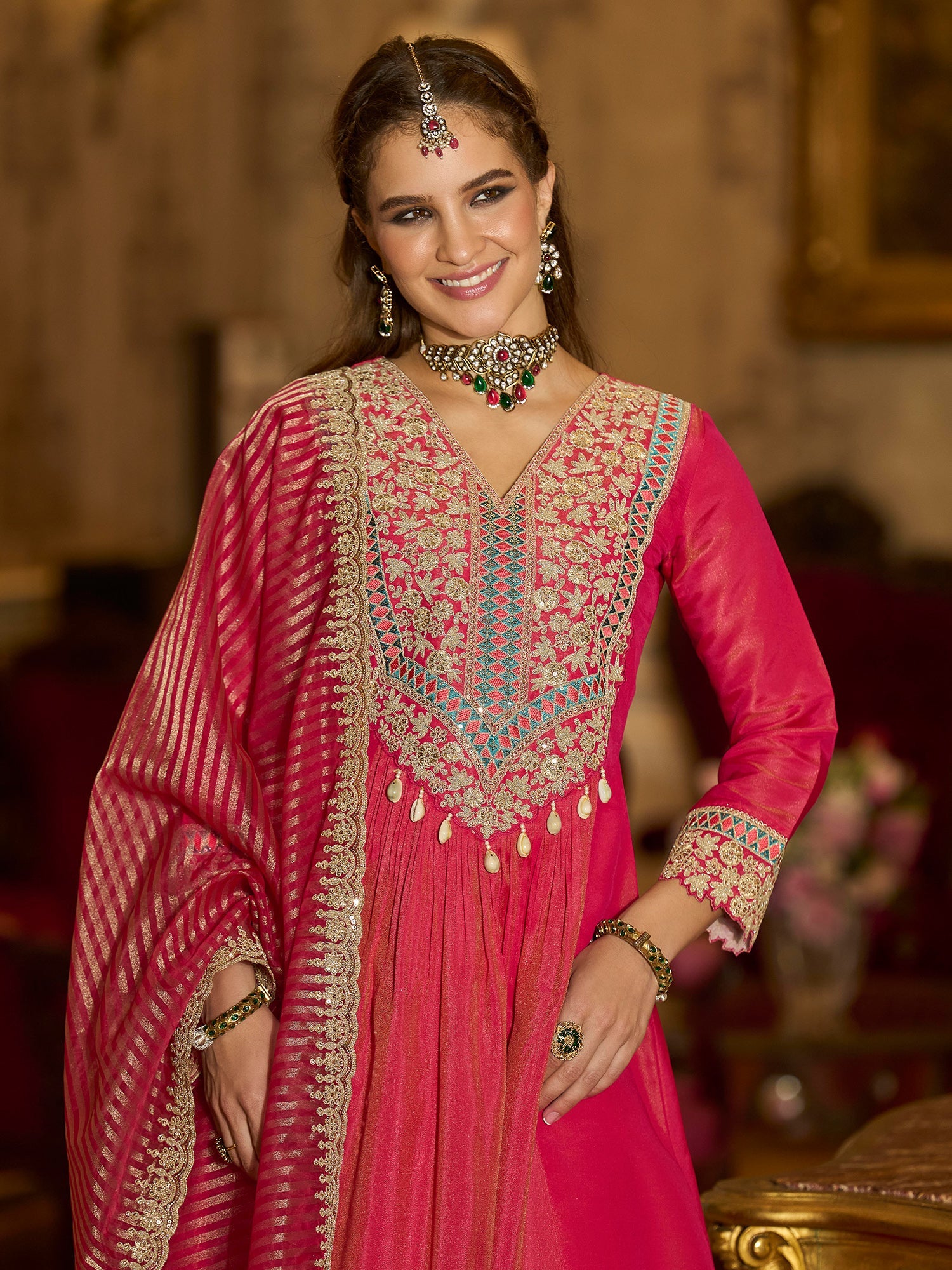 suit for women, kurta set for women, party wear dress for women, wedding dress for women, sharara suit, kurti,co ord set for women, anarkali suit, chikankari kurti, kurta sets for ladies, women bridal dresses, kurta set with dupatta, birthday outfits for women, salwar kameez, bride dress, punjabi suits, suit sets, cotton kurta sets, kurti pant set with dupatta, ladies 3 piece suit, kurta palazzo set, navratri outfit, navratri dress for women, navratri kurta for women
