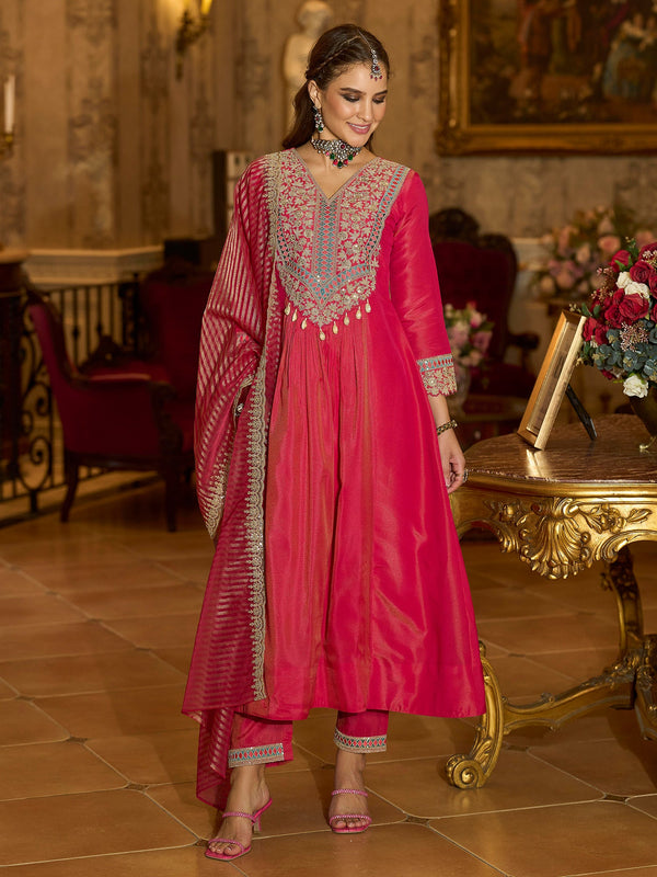 suit for women, kurta set for women, party wear dress for women, wedding dress for women, sharara suit, kurti,co ord set for women, anarkali suit, chikankari kurti, kurta sets for ladies, women bridal dresses, kurta set with dupatta, birthday outfits for women, salwar kameez, bride dress, punjabi suits, suit sets, cotton kurta sets, kurti pant set with dupatta, ladies 3 piece suit, kurta palazzo set, navratri outfit, navratri dress for women, navratri kurta for women