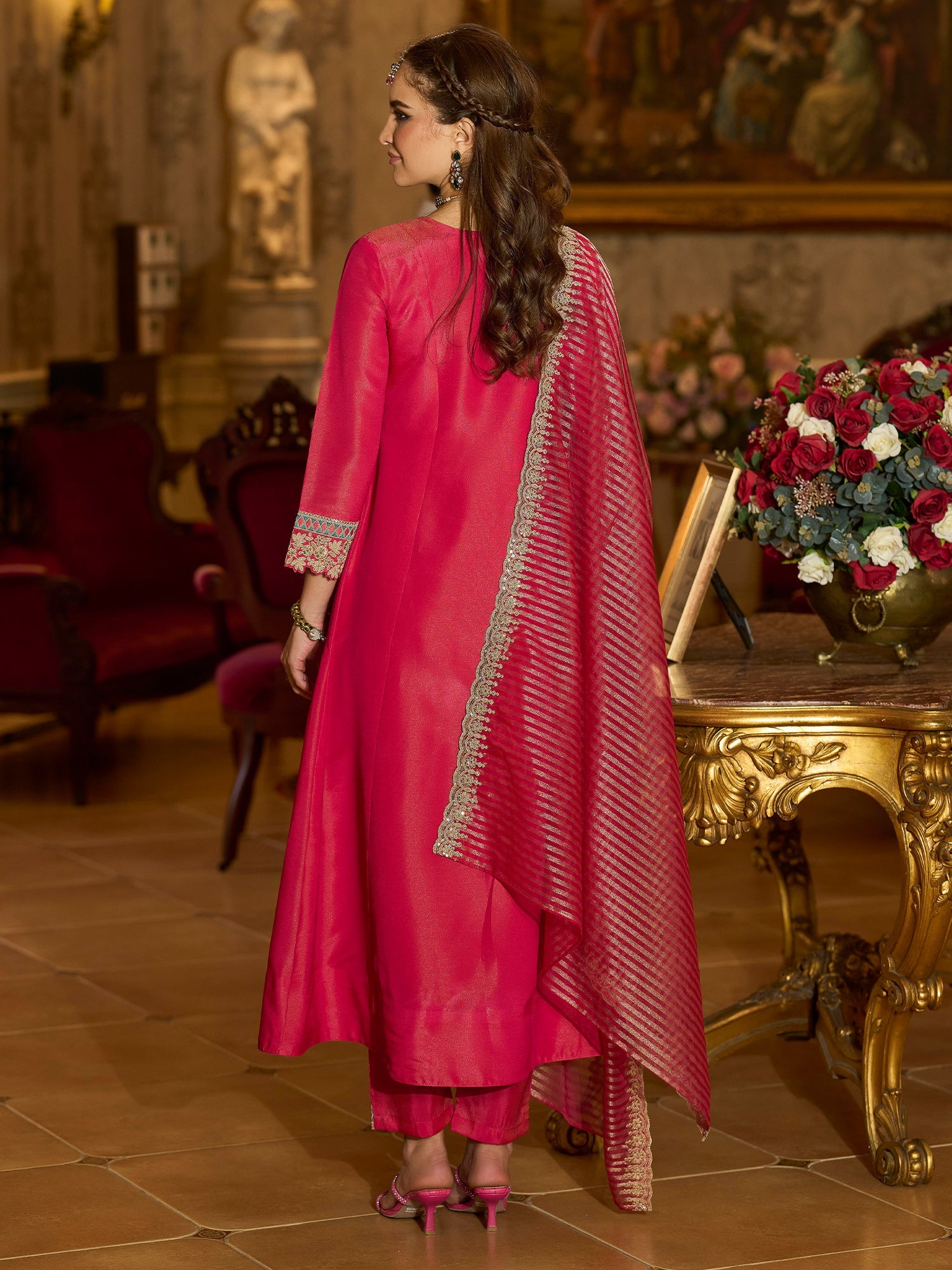 suit for women, kurta set for women, party wear dress for women, wedding dress for women, sharara suit, kurti,co ord set for women, anarkali suit, chikankari kurti, kurta sets for ladies, women bridal dresses, kurta set with dupatta, birthday outfits for women, salwar kameez, bride dress, punjabi suits, suit sets, cotton kurta sets, kurti pant set with dupatta, ladies 3 piece suit, kurta palazzo set, navratri outfit, navratri dress for women, navratri kurta for women