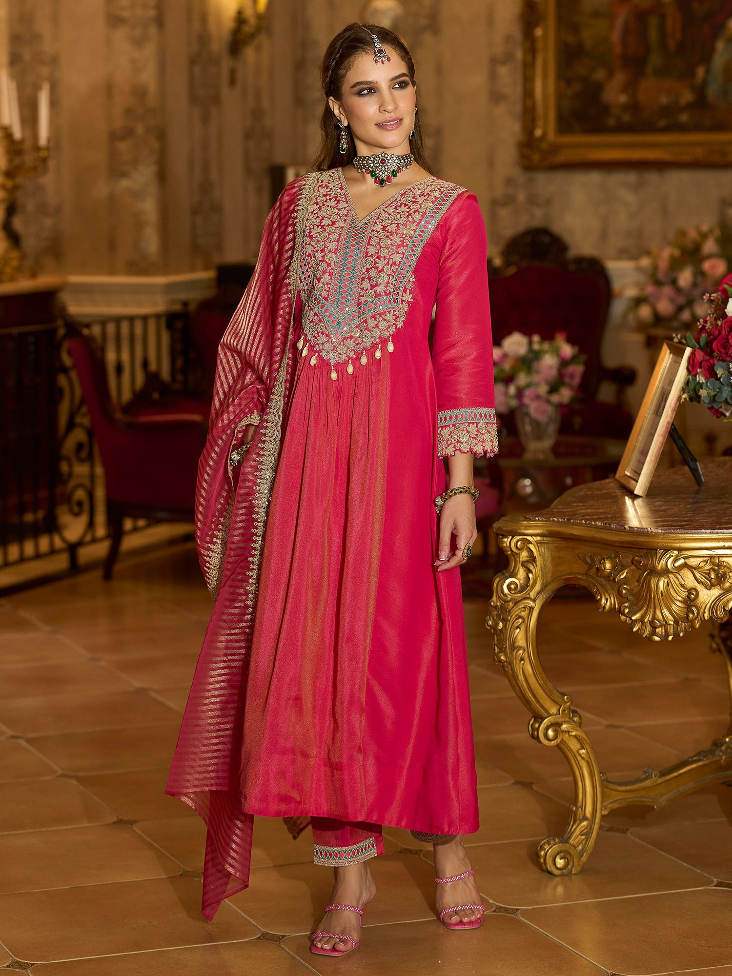 suit for women, kurta set for women, party wear dress for women, wedding dress for women, sharara suit, kurti,co ord set for women, anarkali suit, chikankari kurti, kurta sets for ladies, women bridal dresses, kurta set with dupatta, birthday outfits for women, salwar kameez, bride dress, punjabi suits, suit sets, cotton kurta sets, kurti pant set with dupatta, ladies 3 piece suit, kurta palazzo set, navratri outfit, navratri dress for women, navratri kurta for women