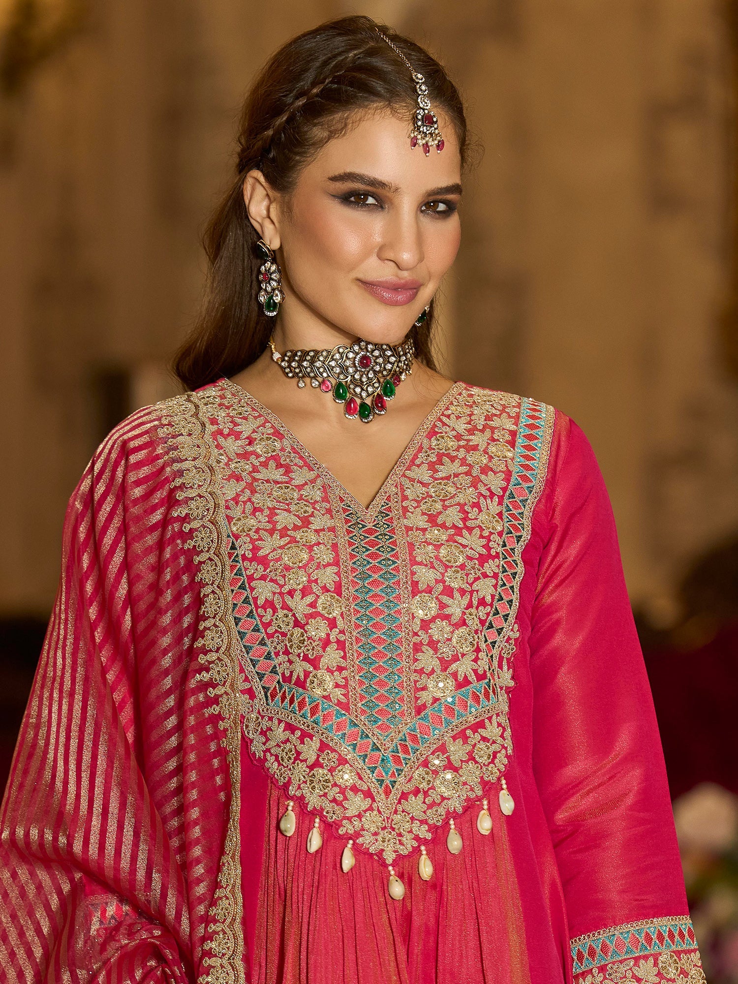 suit for women, kurta set for women, party wear dress for women, wedding dress for women, sharara suit, kurti,co ord set for women, anarkali suit, chikankari kurti, kurta sets for ladies, women bridal dresses, kurta set with dupatta, birthday outfits for women, salwar kameez, bride dress, punjabi suits, suit sets, cotton kurta sets, kurti pant set with dupatta, ladies 3 piece suit, kurta palazzo set, navratri outfit, navratri dress for women, navratri kurta for women