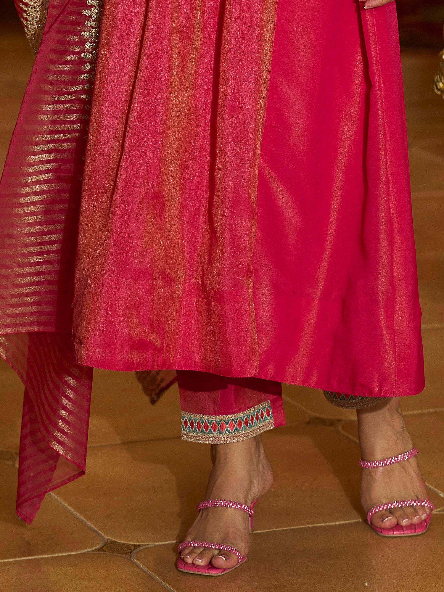 suit for women, kurta set for women, party wear dress for women, wedding dress for women, sharara suit, kurti,co ord set for women, anarkali suit, chikankari kurti, kurta sets for ladies, women bridal dresses, kurta set with dupatta, birthday outfits for women, salwar kameez, bride dress, punjabi suits, suit sets, cotton kurta sets, kurti pant set with dupatta, ladies 3 piece suit, kurta palazzo set, navratri outfit, navratri dress for women, navratri kurta for women