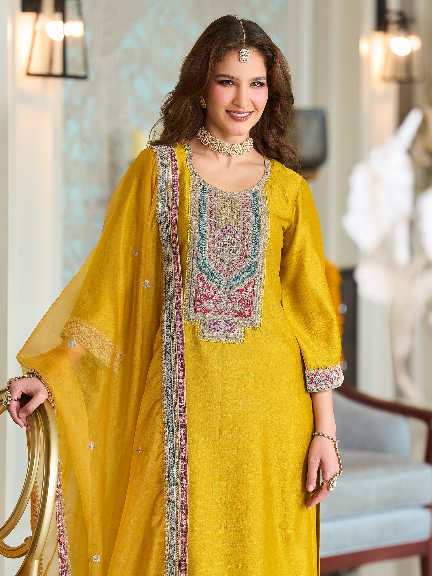 suit for women, kurta set for women, party wear dress for women, wedding dress for women, sharara suit, kurti,co ord set for women, anarkali suit, chikankari kurti, kurta sets for ladies, women bridal dresses, kurta set with dupatta, birthday outfits for women, salwar kameez, bride dress, punjabi suits, suit sets, cotton kurta sets, kurti pant set with dupatta, ladies 3 piece suit, kurta palazzo set, navratri outfit, navratri dress for women, navratri kurta for women