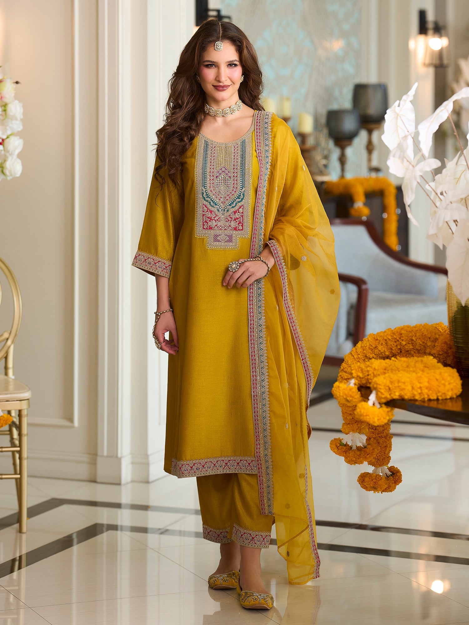 suit for women, kurta set for women, party wear dress for women, wedding dress for women, sharara suit, kurti,co ord set for women, anarkali suit, chikankari kurti, kurta sets for ladies, women bridal dresses, kurta set with dupatta, birthday outfits for women, salwar kameez, bride dress, punjabi suits, suit sets, cotton kurta sets, kurti pant set with dupatta, ladies 3 piece suit, kurta palazzo set, navratri outfit, navratri dress for women, navratri kurta for women