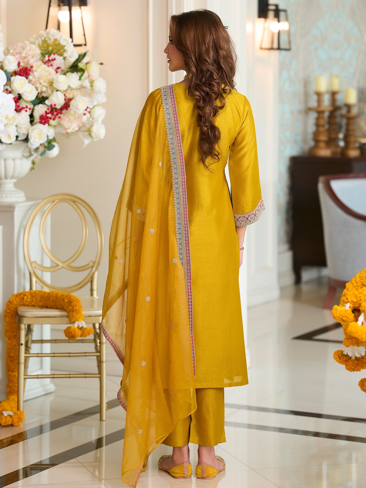 suit for women, kurta set for women, party wear dress for women, wedding dress for women, sharara suit, kurti,co ord set for women, anarkali suit, chikankari kurti, kurta sets for ladies, women bridal dresses, kurta set with dupatta, birthday outfits for women, salwar kameez, bride dress, punjabi suits, suit sets, cotton kurta sets, kurti pant set with dupatta, ladies 3 piece suit, kurta palazzo set, navratri outfit, navratri dress for women, navratri kurta for women