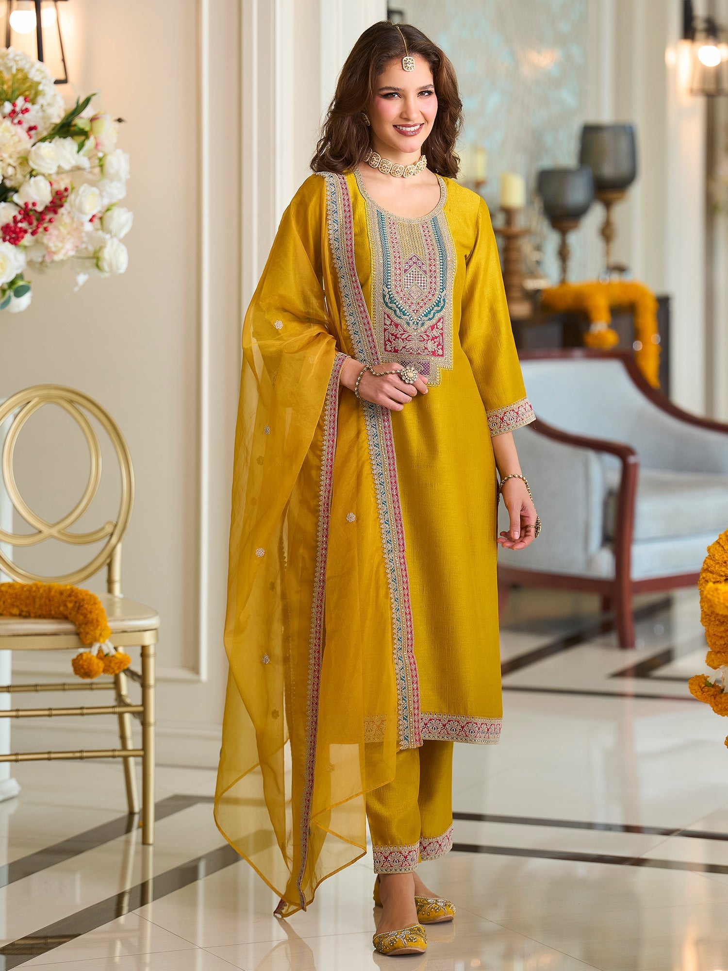 suit for women, kurta set for women, party wear dress for women, wedding dress for women, sharara suit, kurti,co ord set for women, anarkali suit, chikankari kurti, kurta sets for ladies, women bridal dresses, kurta set with dupatta, birthday outfits for women, salwar kameez, bride dress, punjabi suits, suit sets, cotton kurta sets, kurti pant set with dupatta, ladies 3 piece suit, kurta palazzo set, navratri outfit, navratri dress for women, navratri kurta for women