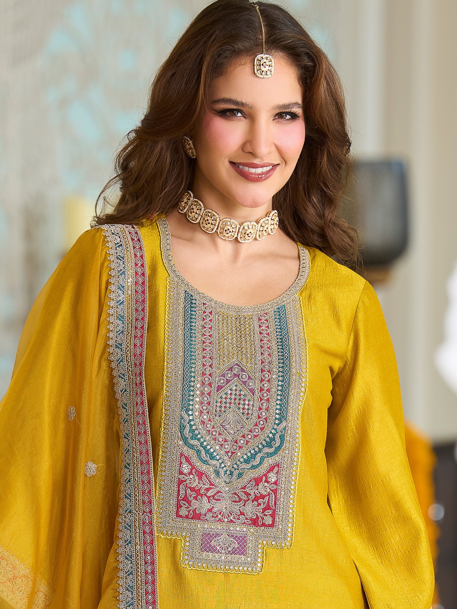 suit for women, kurta set for women, party wear dress for women, wedding dress for women, sharara suit, kurti,co ord set for women, anarkali suit, chikankari kurti, kurta sets for ladies, women bridal dresses, kurta set with dupatta, birthday outfits for women, salwar kameez, bride dress, punjabi suits, suit sets, cotton kurta sets, kurti pant set with dupatta, ladies 3 piece suit, kurta palazzo set, navratri outfit, navratri dress for women, navratri kurta for women