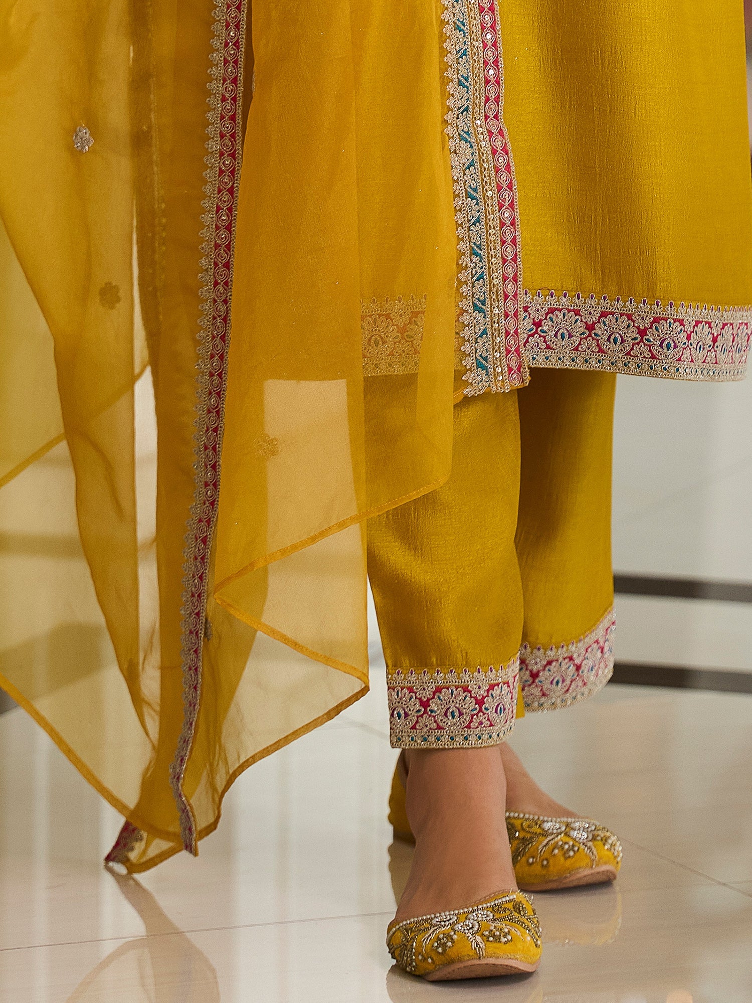suit for women, kurta set for women, party wear dress for women, wedding dress for women, sharara suit, kurti,co ord set for women, anarkali suit, chikankari kurti, kurta sets for ladies, women bridal dresses, kurta set with dupatta, birthday outfits for women, salwar kameez, bride dress, punjabi suits, suit sets, cotton kurta sets, kurti pant set with dupatta, ladies 3 piece suit, kurta palazzo set, navratri outfit, navratri dress for women, navratri kurta for women