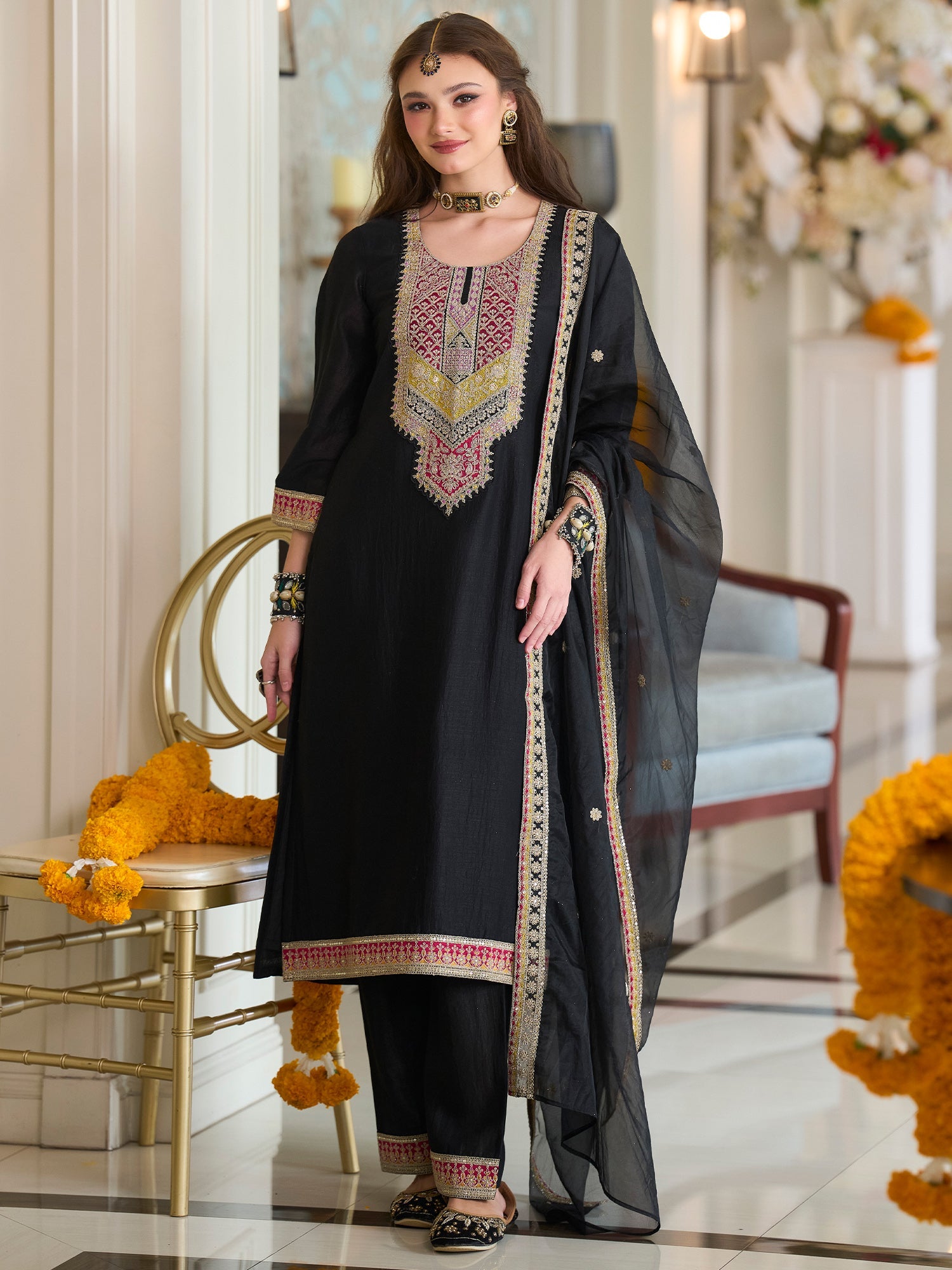 suit for women, kurta set for women, party wear dress for women, wedding dress for women, sharara suit, kurti,co ord set for women, anarkali suit, chikankari kurti, kurta sets for ladies, women bridal dresses, kurta set with dupatta, birthday outfits for women, salwar kameez, bride dress, punjabi suits, suit sets, cotton kurta sets, kurti pant set with dupatta, ladies 3 piece suit, kurta palazzo set, navratri outfit, navratri dress for women, navratri kurta for women