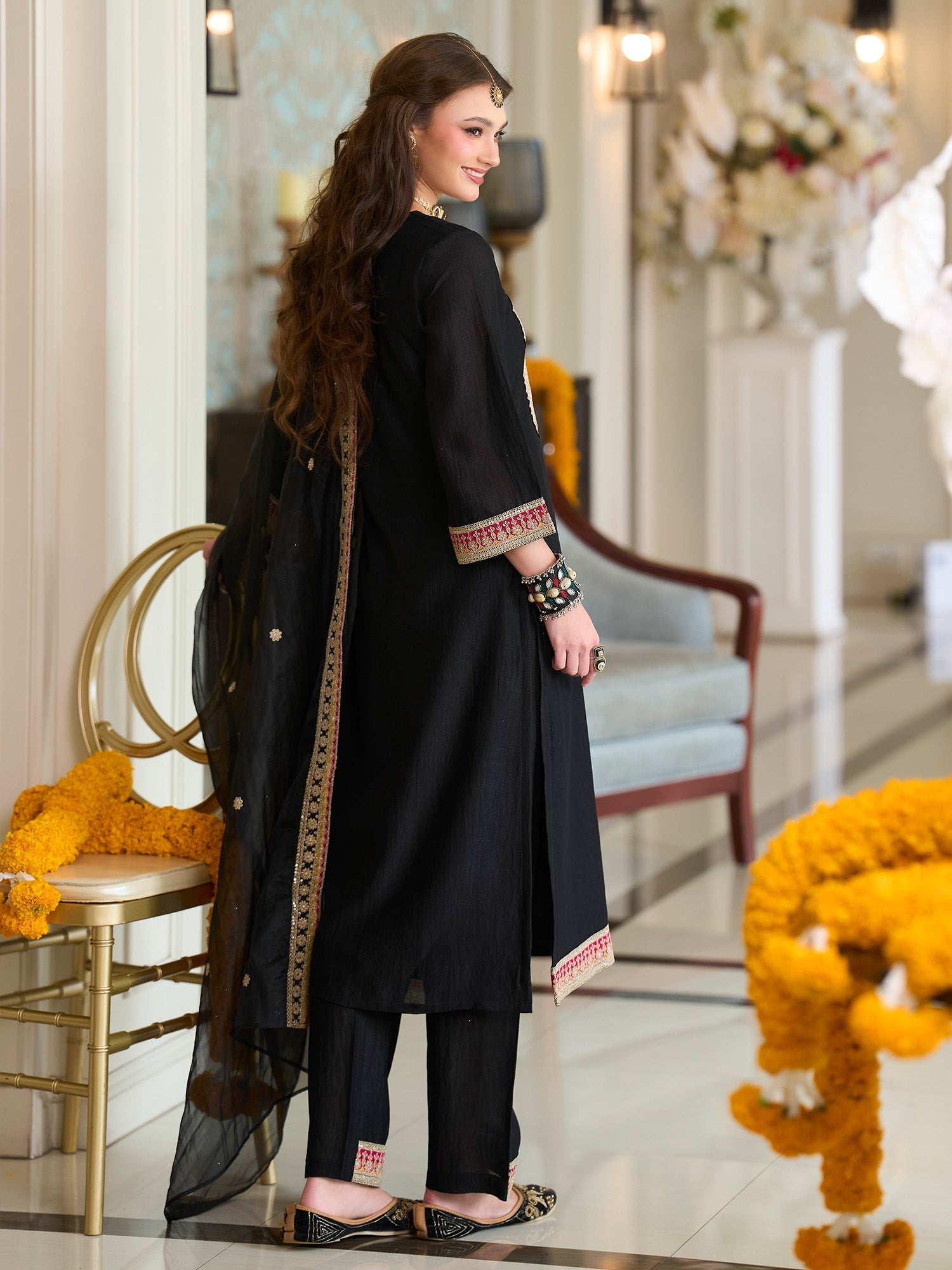 suit for women, kurta set for women, party wear dress for women, wedding dress for women, sharara suit, kurti,co ord set for women, anarkali suit, chikankari kurti, kurta sets for ladies, women bridal dresses, kurta set with dupatta, birthday outfits for women, salwar kameez, bride dress, punjabi suits, suit sets, cotton kurta sets, kurti pant set with dupatta, ladies 3 piece suit, kurta palazzo set, navratri outfit, navratri dress for women, navratri kurta for women