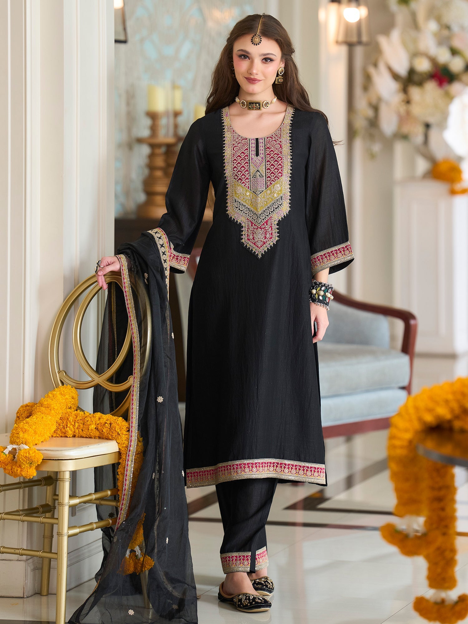 suit for women, kurta set for women, party wear dress for women, wedding dress for women, sharara suit, kurti,co ord set for women, anarkali suit, chikankari kurti, kurta sets for ladies, women bridal dresses, kurta set with dupatta, birthday outfits for women, salwar kameez, bride dress, punjabi suits, suit sets, cotton kurta sets, kurti pant set with dupatta, ladies 3 piece suit, kurta palazzo set, navratri outfit, navratri dress for women, navratri kurta for women