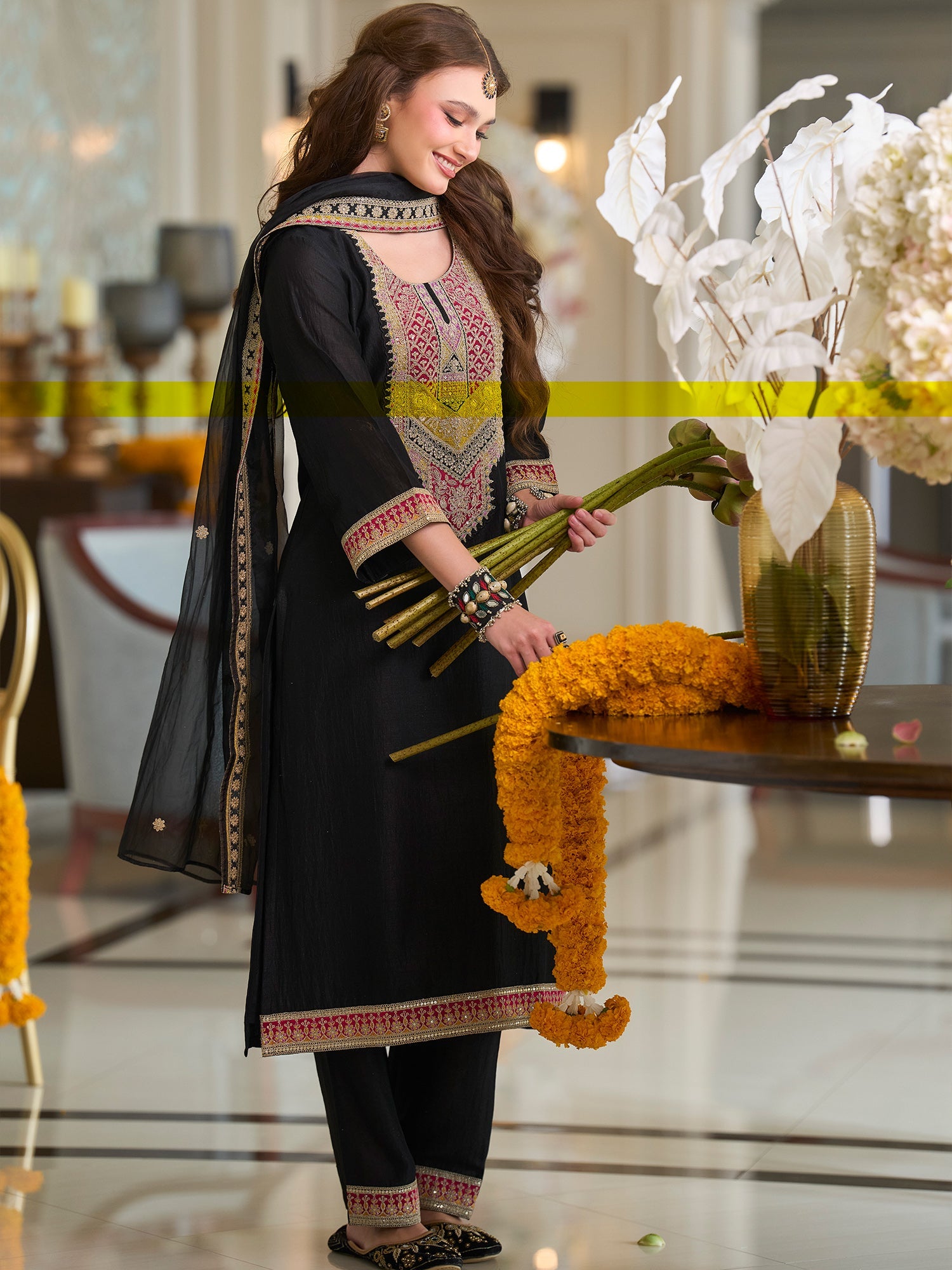 suit for women, kurta set for women, party wear dress for women, wedding dress for women, sharara suit, kurti,co ord set for women, anarkali suit, chikankari kurti, kurta sets for ladies, women bridal dresses, kurta set with dupatta, birthday outfits for women, salwar kameez, bride dress, punjabi suits, suit sets, cotton kurta sets, kurti pant set with dupatta, ladies 3 piece suit, kurta palazzo set, navratri outfit, navratri dress for women, navratri kurta for women