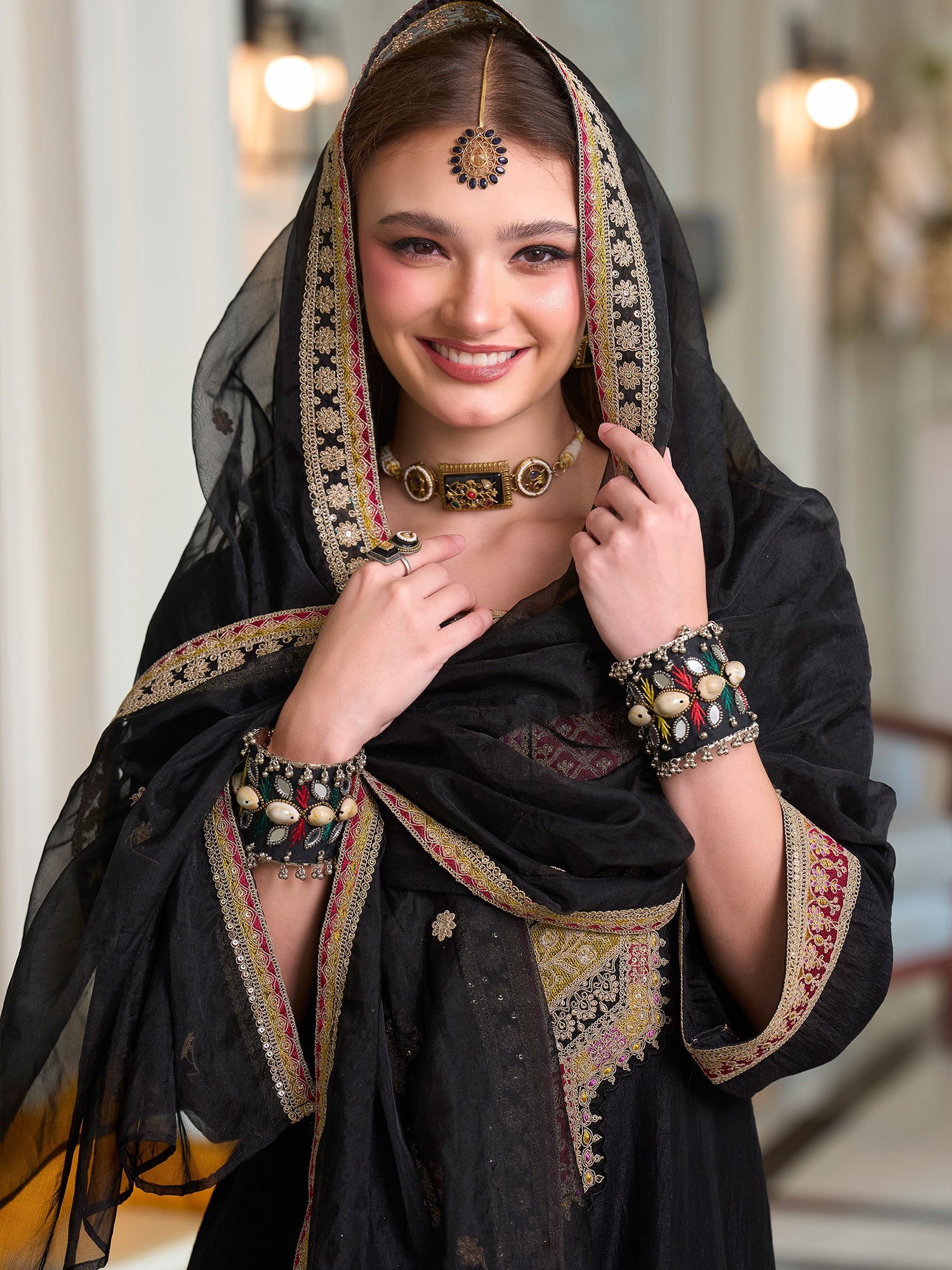 suit for women, kurta set for women, party wear dress for women, wedding dress for women, sharara suit, kurti,co ord set for women, anarkali suit, chikankari kurti, kurta sets for ladies, women bridal dresses, kurta set with dupatta, birthday outfits for women, salwar kameez, bride dress, punjabi suits, suit sets, cotton kurta sets, kurti pant set with dupatta, ladies 3 piece suit, kurta palazzo set, navratri outfit, navratri dress for women, navratri kurta for women