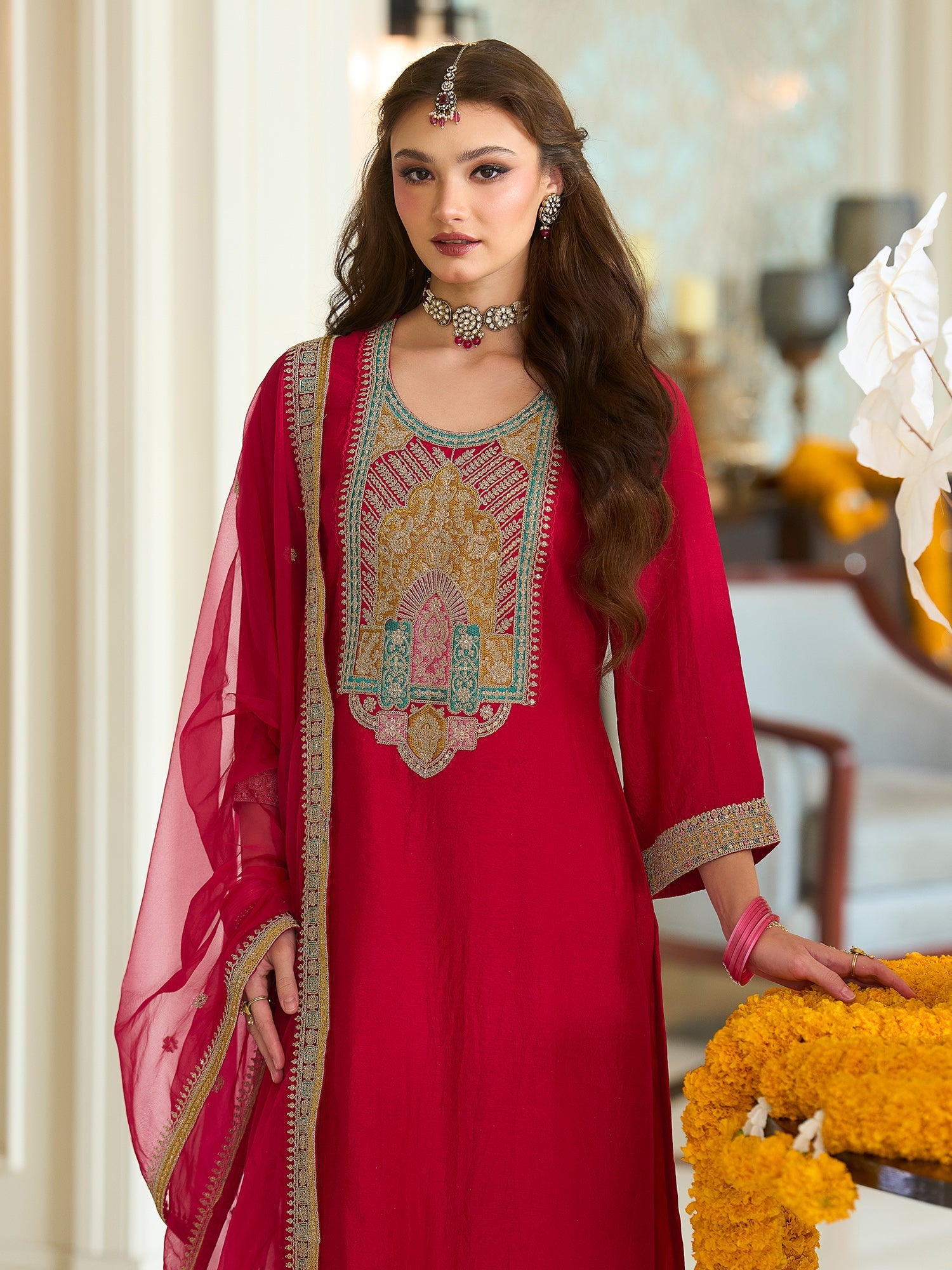 suit for women, kurta set for women, party wear dress for women, wedding dress for women, sharara suit, kurti,co ord set for women, anarkali suit, chikankari kurti, kurta sets for ladies, women bridal dresses, kurta set with dupatta, birthday outfits for women, salwar kameez, bride dress, punjabi suits, suit sets, cotton kurta sets, kurti pant set with dupatta, ladies 3 piece suit, kurta palazzo set, navratri outfit, navratri dress for women, navratri kurta for women