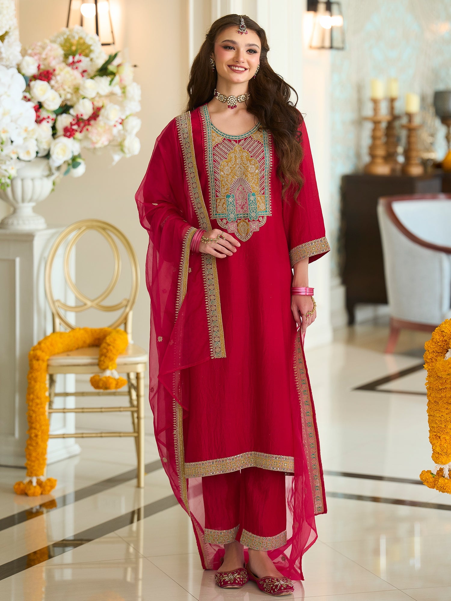 suit for women, kurta set for women, party wear dress for women, wedding dress for women, sharara suit, kurti,co ord set for women, anarkali suit, chikankari kurti, kurta sets for ladies, women bridal dresses, kurta set with dupatta, birthday outfits for women, salwar kameez, bride dress, punjabi suits, suit sets, cotton kurta sets, kurti pant set with dupatta, ladies 3 piece suit, kurta palazzo set, navratri outfit, navratri dress for women, navratri kurta for women