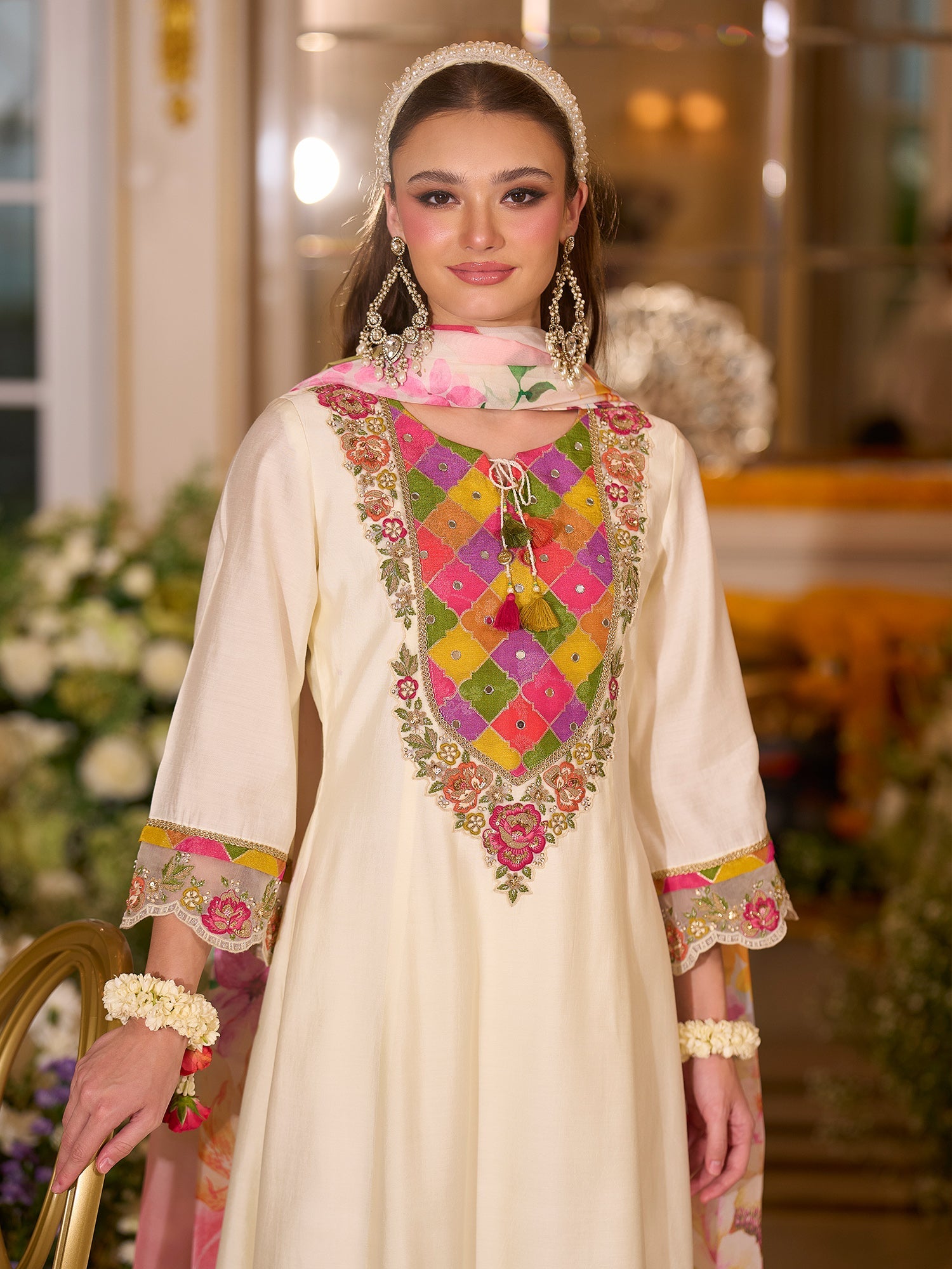 suit for women, kurta set for women, party wear dress for women, wedding dress for women, sharara suit, kurti,co ord set for women, anarkali suit, chikankari kurti, kurta sets for ladies, women bridal dresses, kurta set with dupatta, birthday outfits for women, salwar kameez, bride dress, punjabi suits, suit sets, cotton kurta sets, kurti pant set with dupatta, ladies 3 piece suit, kurta palazzo set, navratri outfit, navratri dress for women, navratri kurta for women