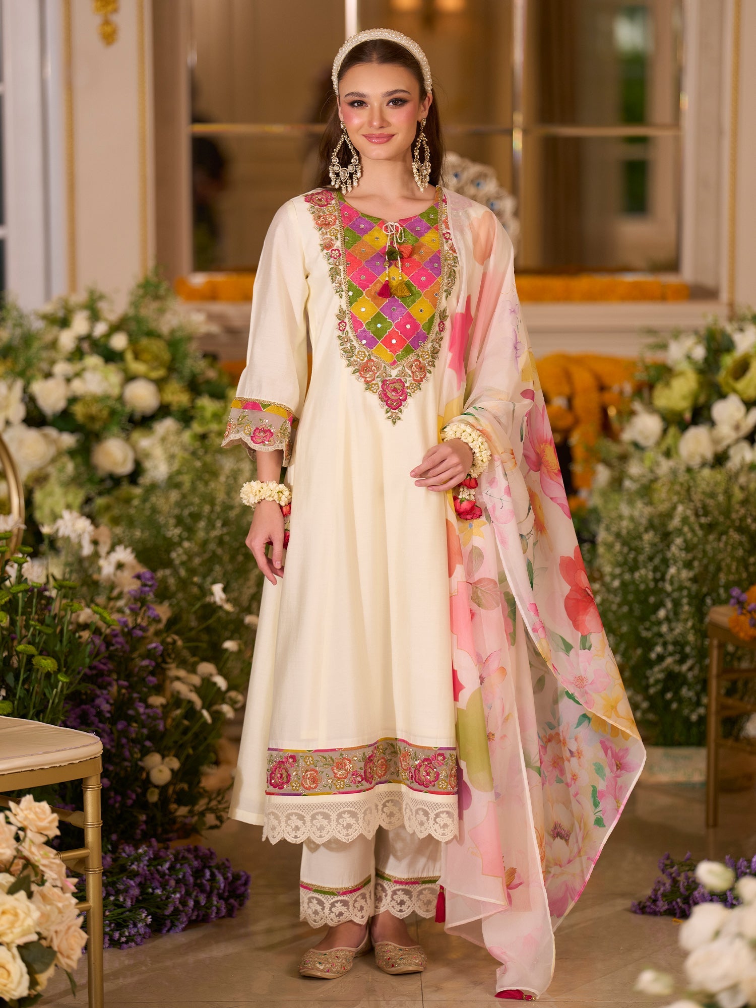 suit for women, kurta set for women, party wear dress for women, wedding dress for women, sharara suit, kurti,co ord set for women, anarkali suit, chikankari kurti, kurta sets for ladies, women bridal dresses, kurta set with dupatta, birthday outfits for women, salwar kameez, bride dress, punjabi suits, suit sets, cotton kurta sets, kurti pant set with dupatta, ladies 3 piece suit, kurta palazzo set, navratri outfit, navratri dress for women, navratri kurta for women