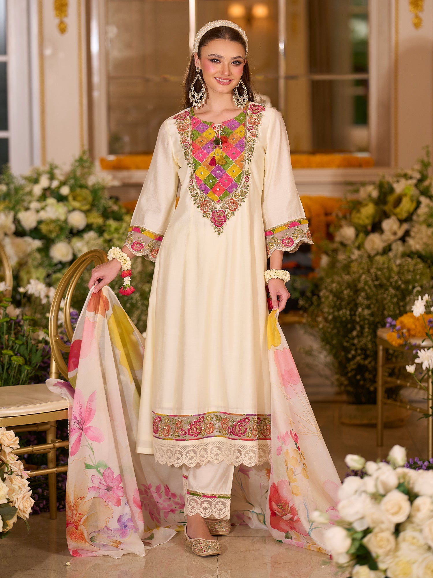 suit for women, kurta set for women, party wear dress for women, wedding dress for women, sharara suit, kurti,co ord set for women, anarkali suit, chikankari kurti, kurta sets for ladies, women bridal dresses, kurta set with dupatta, birthday outfits for women, salwar kameez, bride dress, punjabi suits, suit sets, cotton kurta sets, kurti pant set with dupatta, ladies 3 piece suit, kurta palazzo set, navratri outfit, navratri dress for women, navratri kurta for women
