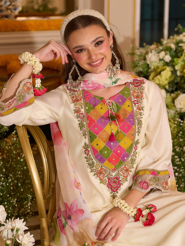 suit for women, kurta set for women, party wear dress for women, wedding dress for women, sharara suit, kurti,co ord set for women, anarkali suit, chikankari kurti, kurta sets for ladies, women bridal dresses, kurta set with dupatta, birthday outfits for women, salwar kameez, bride dress, punjabi suits, suit sets, cotton kurta sets, kurti pant set with dupatta, ladies 3 piece suit, kurta palazzo set, navratri outfit, navratri dress for women, navratri kurta for women