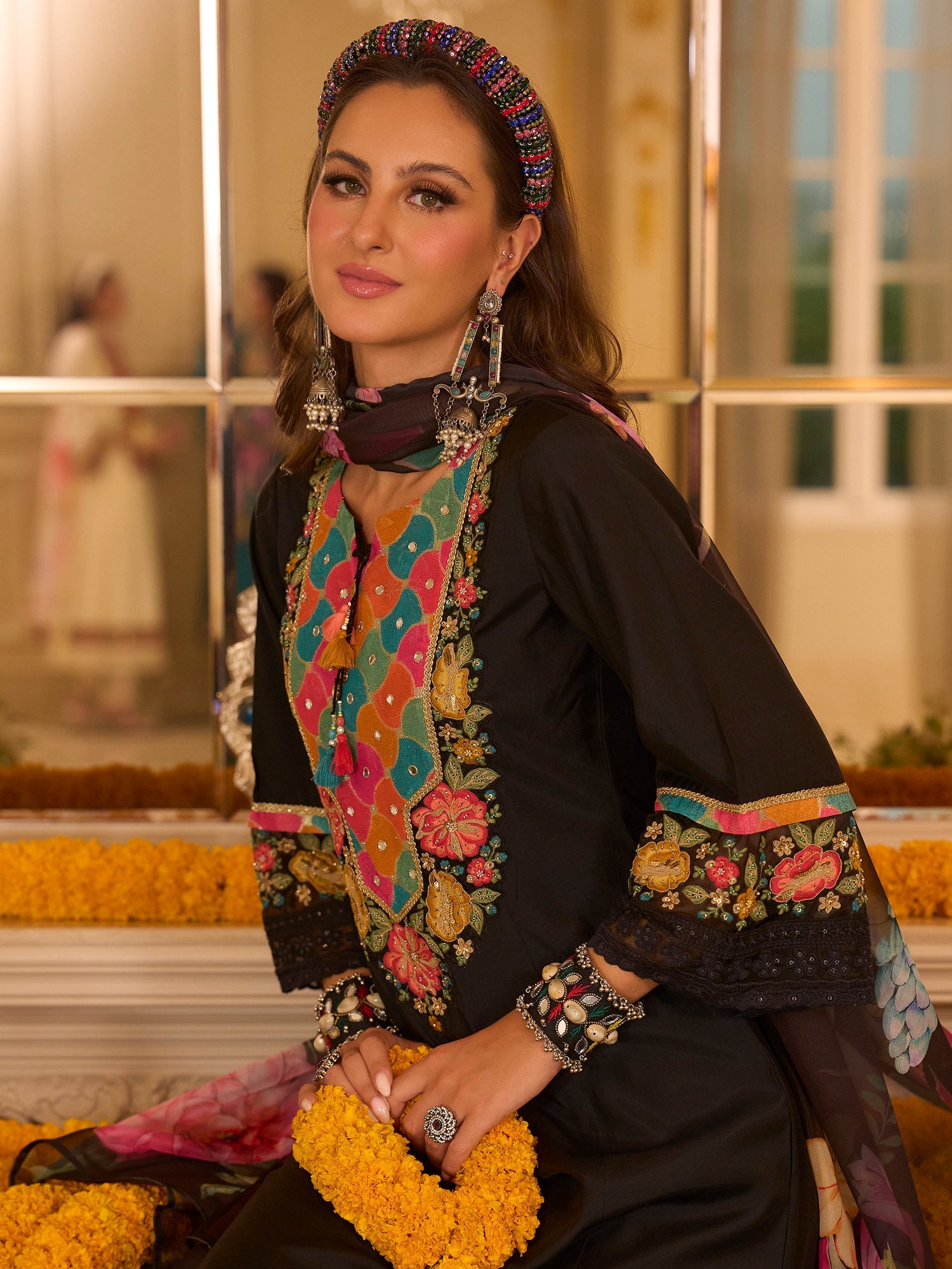 suit for women, kurta set for women, party wear dress for women, wedding dress for women, sharara suit, kurti,co ord set for women, anarkali suit, chikankari kurti, kurta sets for ladies, women bridal dresses, kurta set with dupatta, birthday outfits for women, salwar kameez, bride dress, punjabi suits, suit sets, cotton kurta sets, kurti pant set with dupatta, ladies 3 piece suit, kurta palazzo set, navratri outfit, navratri dress for women, navratri kurta for women