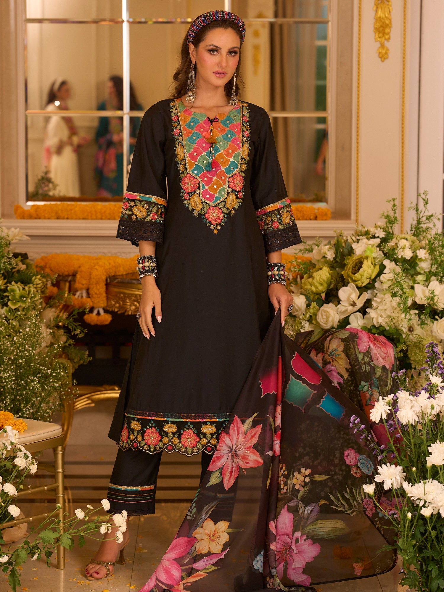 suit for women, kurta set for women, party wear dress for women, wedding dress for women, sharara suit, kurti,co ord set for women, anarkali suit, chikankari kurti, kurta sets for ladies, women bridal dresses, kurta set with dupatta, birthday outfits for women, salwar kameez, bride dress, punjabi suits, suit sets, cotton kurta sets, kurti pant set with dupatta, ladies 3 piece suit, kurta palazzo set, navratri outfit, navratri dress for women, navratri kurta for women