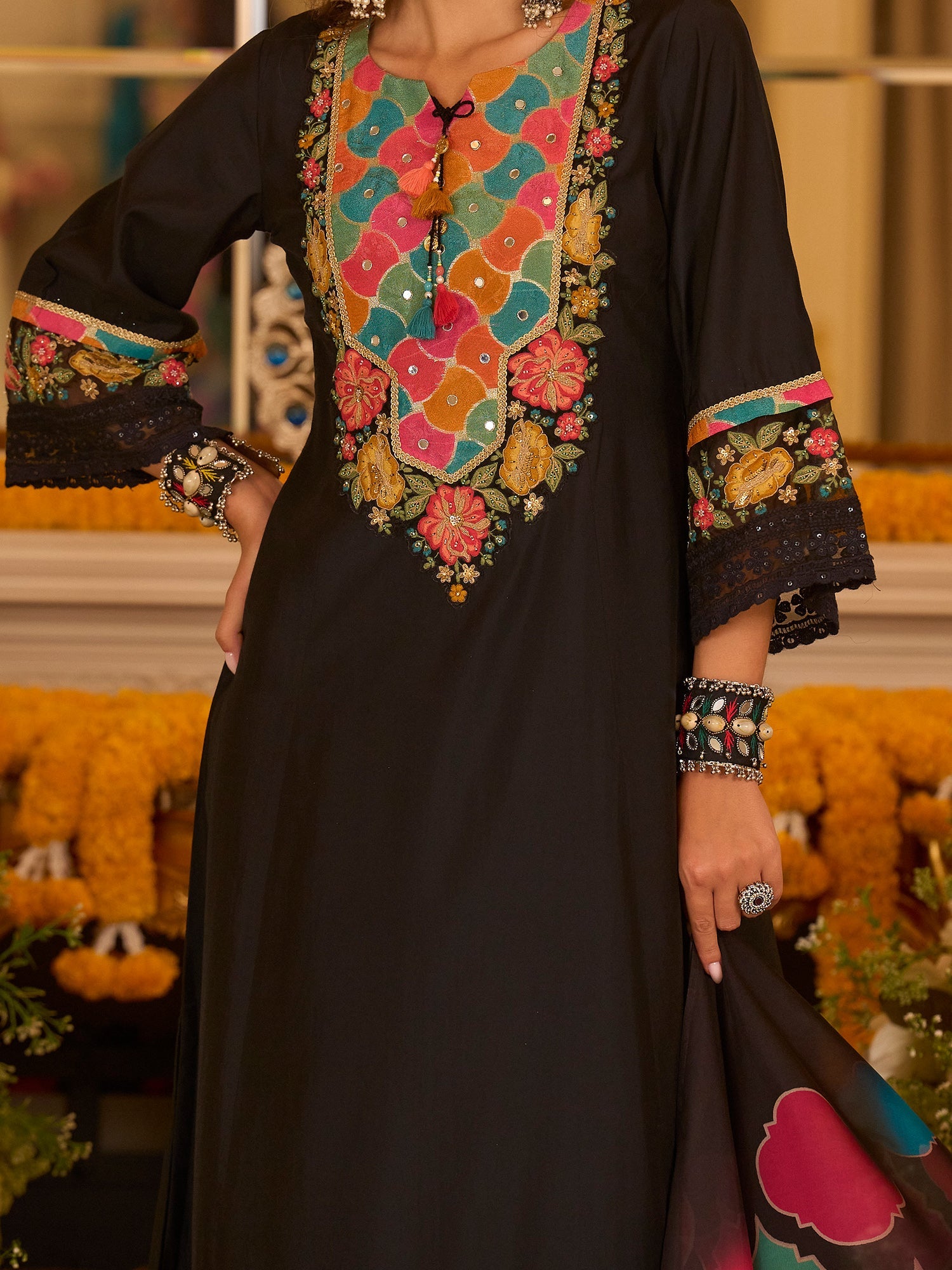 suit for women, kurta set for women, party wear dress for women, wedding dress for women, sharara suit, kurti,co ord set for women, anarkali suit, chikankari kurti, kurta sets for ladies, women bridal dresses, kurta set with dupatta, birthday outfits for women, salwar kameez, bride dress, punjabi suits, suit sets, cotton kurta sets, kurti pant set with dupatta, ladies 3 piece suit, kurta palazzo set, navratri outfit, navratri dress for women, navratri kurta for women