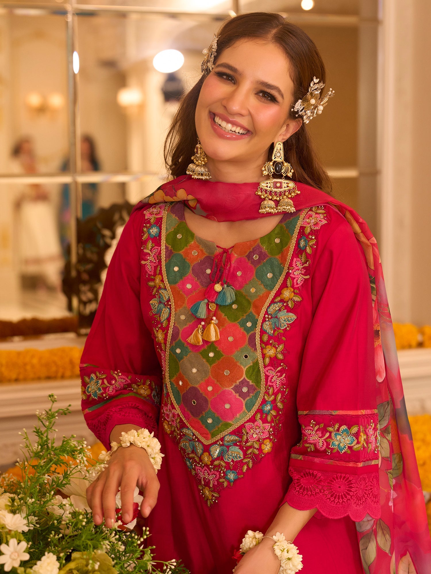 suit for women, kurta set for women, party wear dress for women, wedding dress for women, sharara suit, kurti,co ord set for women, anarkali suit, chikankari kurti, kurta sets for ladies, women bridal dresses, kurta set with dupatta, birthday outfits for women, salwar kameez, bride dress, punjabi suits, suit sets, cotton kurta sets, kurti pant set with dupatta, ladies 3 piece suit, kurta palazzo set, navratri outfit, navratri dress for women, navratri kurta for women