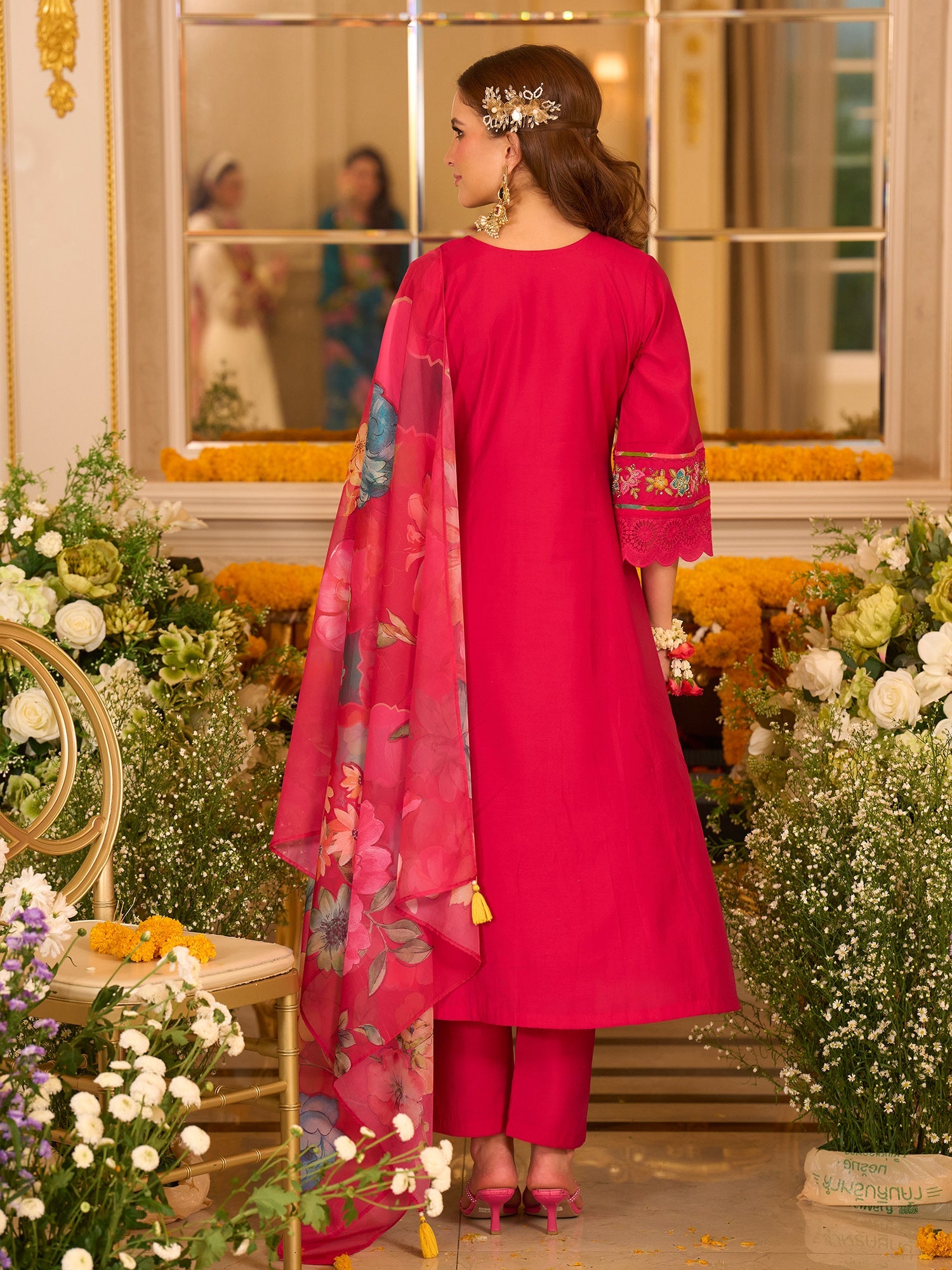 suit for women, kurta set for women, party wear dress for women, wedding dress for women, sharara suit, kurti,co ord set for women, anarkali suit, chikankari kurti, kurta sets for ladies, women bridal dresses, kurta set with dupatta, birthday outfits for women, salwar kameez, bride dress, punjabi suits, suit sets, cotton kurta sets, kurti pant set with dupatta, ladies 3 piece suit, kurta palazzo set, navratri outfit, navratri dress for women, navratri kurta for women