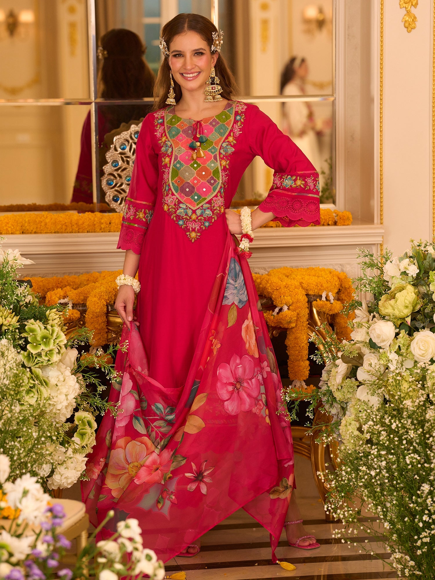 suit for women, kurta set for women, party wear dress for women, wedding dress for women, sharara suit, kurti,co ord set for women, anarkali suit, chikankari kurti, kurta sets for ladies, women bridal dresses, kurta set with dupatta, birthday outfits for women, salwar kameez, bride dress, punjabi suits, suit sets, cotton kurta sets, kurti pant set with dupatta, ladies 3 piece suit, kurta palazzo set, navratri outfit, navratri dress for women, navratri kurta for women