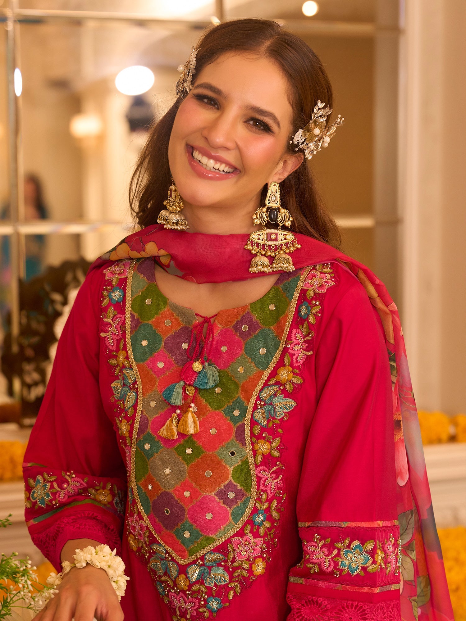 suit for women, kurta set for women, party wear dress for women, wedding dress for women, sharara suit, kurti,co ord set for women, anarkali suit, chikankari kurti, kurta sets for ladies, women bridal dresses, kurta set with dupatta, birthday outfits for women, salwar kameez, bride dress, punjabi suits, suit sets, cotton kurta sets, kurti pant set with dupatta, ladies 3 piece suit, kurta palazzo set, navratri outfit, navratri dress for women, navratri kurta for women