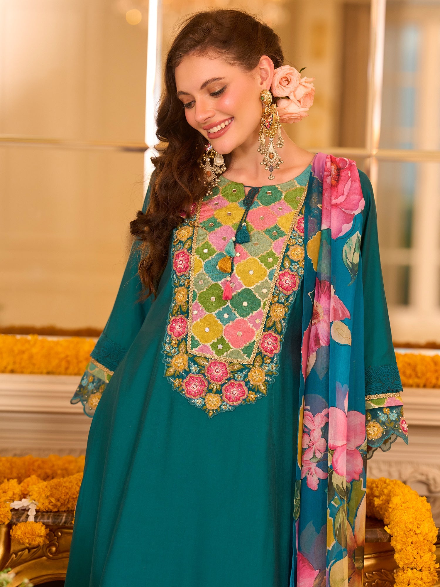 suit for women, kurta set for women, party wear dress for women, wedding dress for women, sharara suit, kurti,co ord set for women, anarkali suit, chikankari kurti, kurta sets for ladies, women bridal dresses, kurta set with dupatta, birthday outfits for women, salwar kameez, bride dress, punjabi suits, suit sets, cotton kurta sets, kurti pant set with dupatta, ladies 3 piece suit, kurta palazzo set, navratri outfit, navratri dress for women, navratri kurta for women