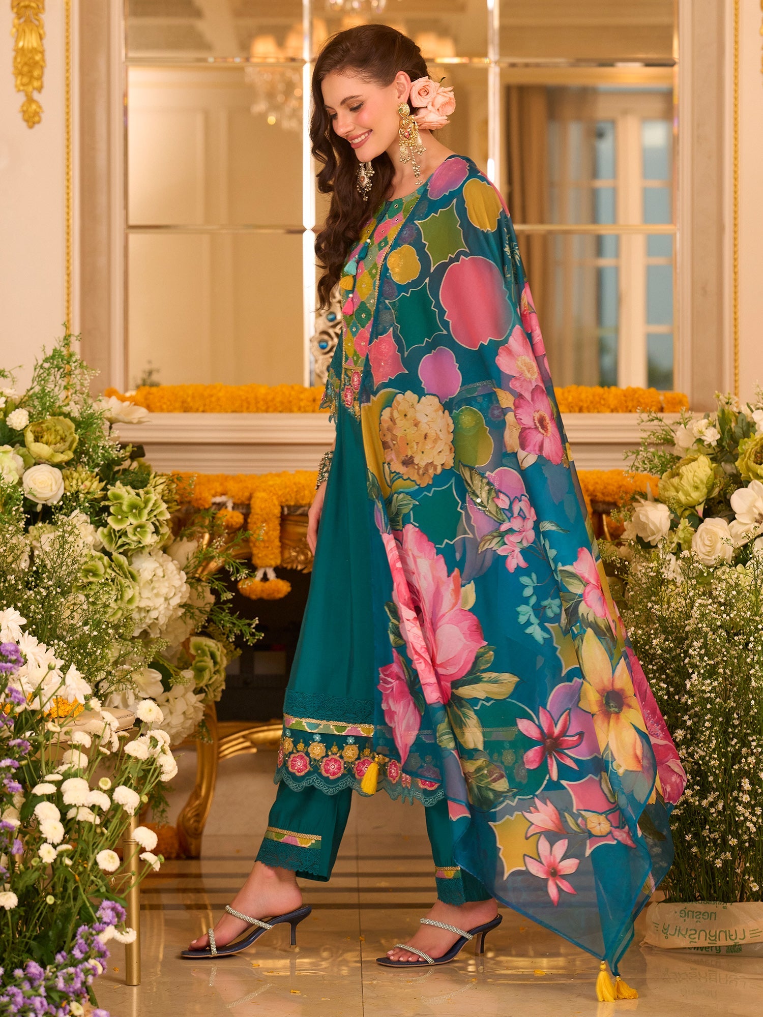 suit for women, kurta set for women, party wear dress for women, wedding dress for women, sharara suit, kurti,co ord set for women, anarkali suit, chikankari kurti, kurta sets for ladies, women bridal dresses, kurta set with dupatta, birthday outfits for women, salwar kameez, bride dress, punjabi suits, suit sets, cotton kurta sets, kurti pant set with dupatta, ladies 3 piece suit, kurta palazzo set, navratri outfit, navratri dress for women, navratri kurta for women
