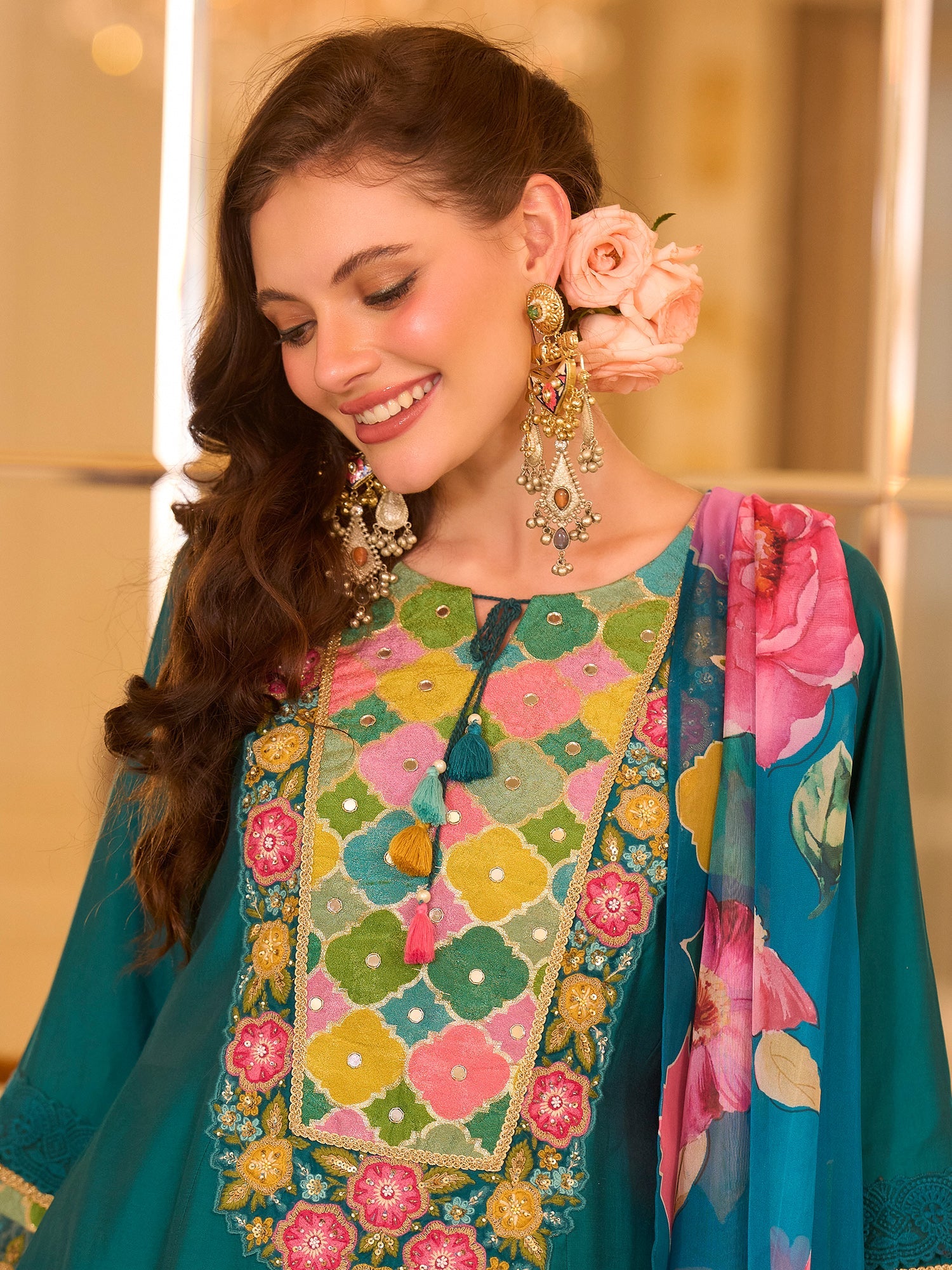 suit for women, kurta set for women, party wear dress for women, wedding dress for women, sharara suit, kurti,co ord set for women, anarkali suit, chikankari kurti, kurta sets for ladies, women bridal dresses, kurta set with dupatta, birthday outfits for women, salwar kameez, bride dress, punjabi suits, suit sets, cotton kurta sets, kurti pant set with dupatta, ladies 3 piece suit, kurta palazzo set, navratri outfit, navratri dress for women, navratri kurta for women