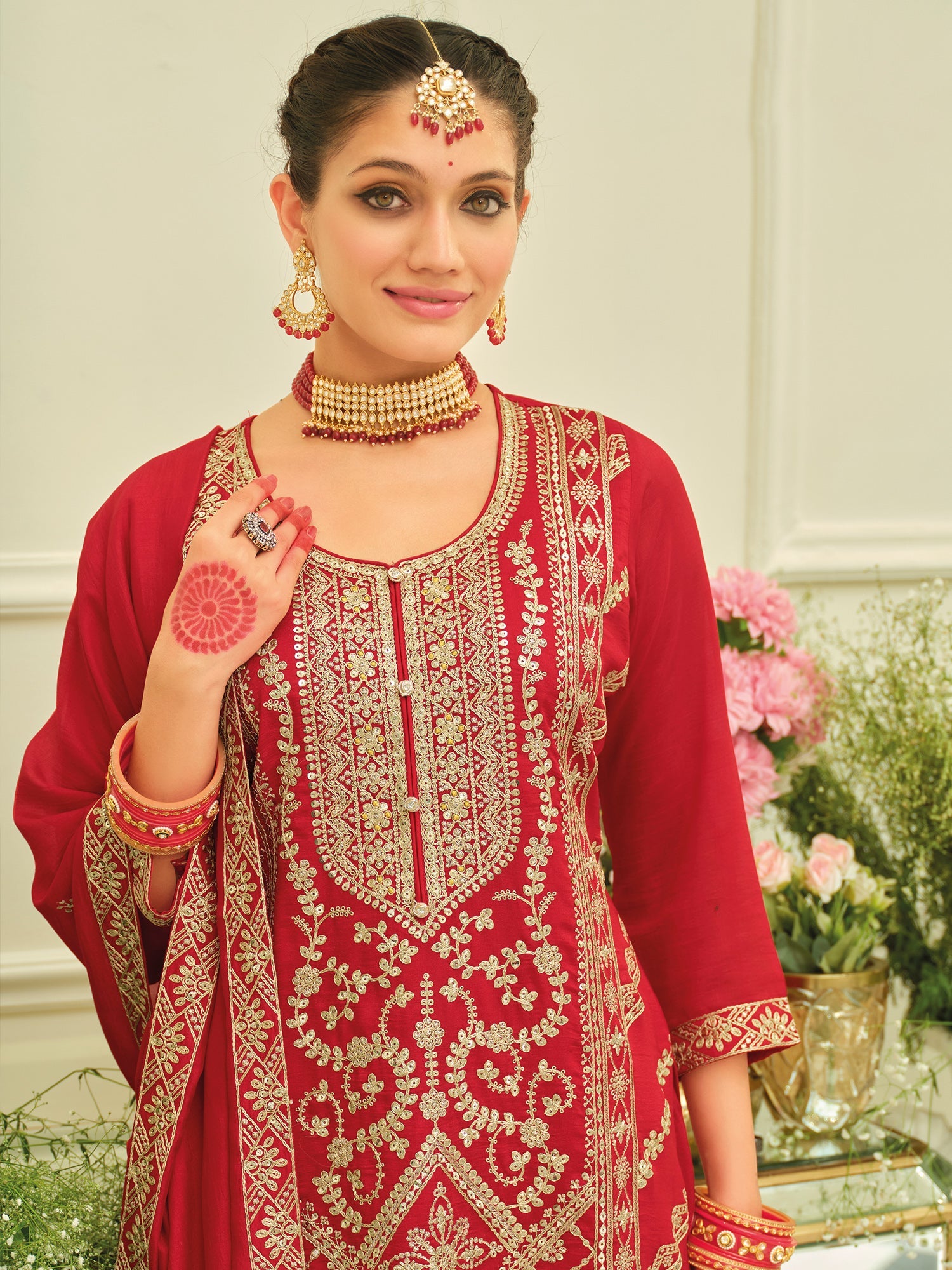 suit for women, kurta set for women, party wear dress for women, wedding dress for women, sharara suit, kurti,co ord set for women, anarkali suit, chikankari kurti, kurta sets for ladies, women bridal dresses, kurta set with dupatta, birthday outfits for women, salwar kameez, bride dress, punjabi suits, suit sets, cotton kurta sets, kurti pant set with dupatta, ladies 3 piece suit, kurta palazzo set, navratri outfit, navratri dress for women, navratri kurta for women