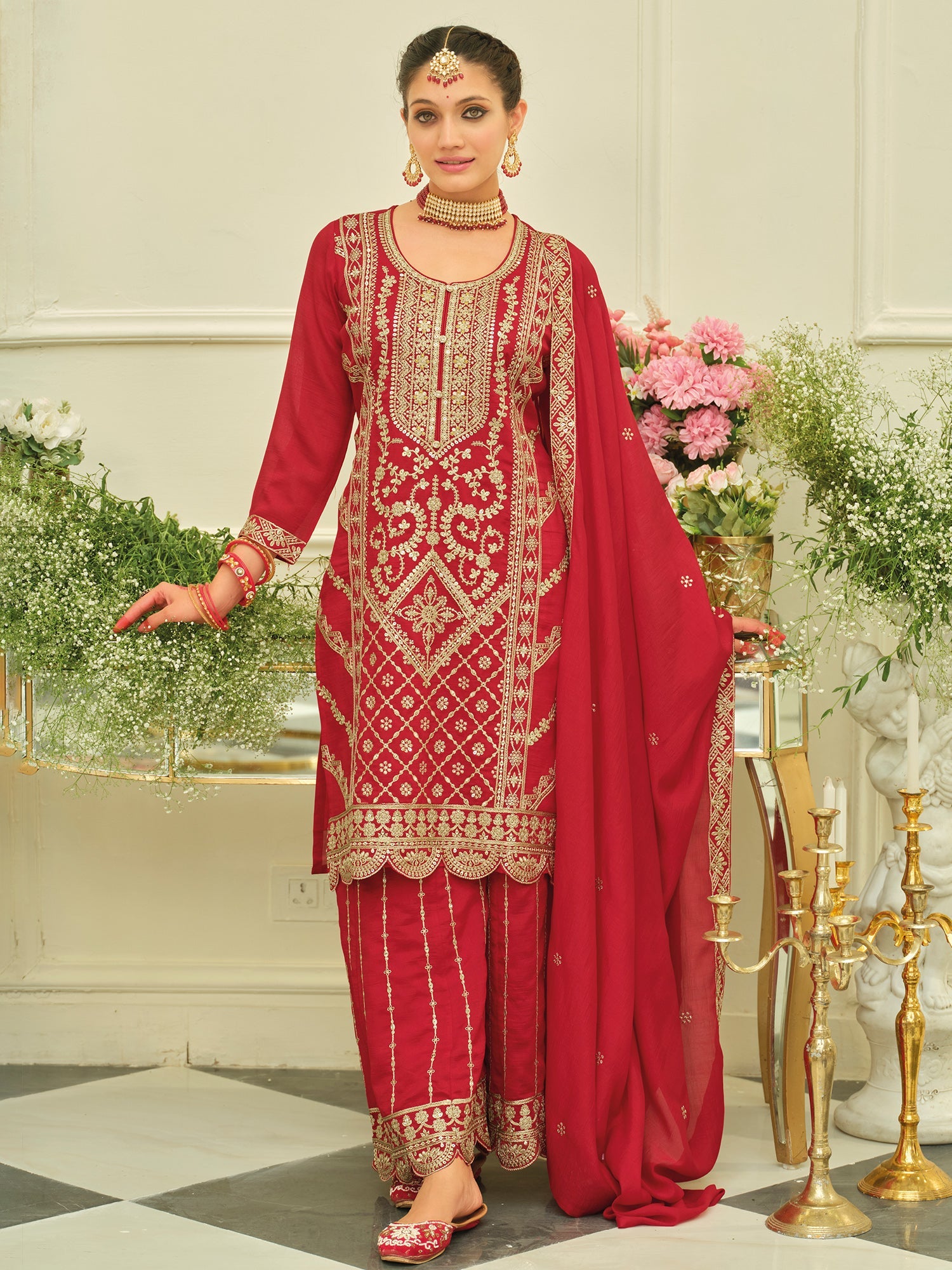 suit for women, kurta set for women, party wear dress for women, wedding dress for women, sharara suit, kurti,co ord set for women, anarkali suit, chikankari kurti, kurta sets for ladies, women bridal dresses, kurta set with dupatta, birthday outfits for women, salwar kameez, bride dress, punjabi suits, suit sets, cotton kurta sets, kurti pant set with dupatta, ladies 3 piece suit, kurta palazzo set, navratri outfit, navratri dress for women, navratri kurta for women