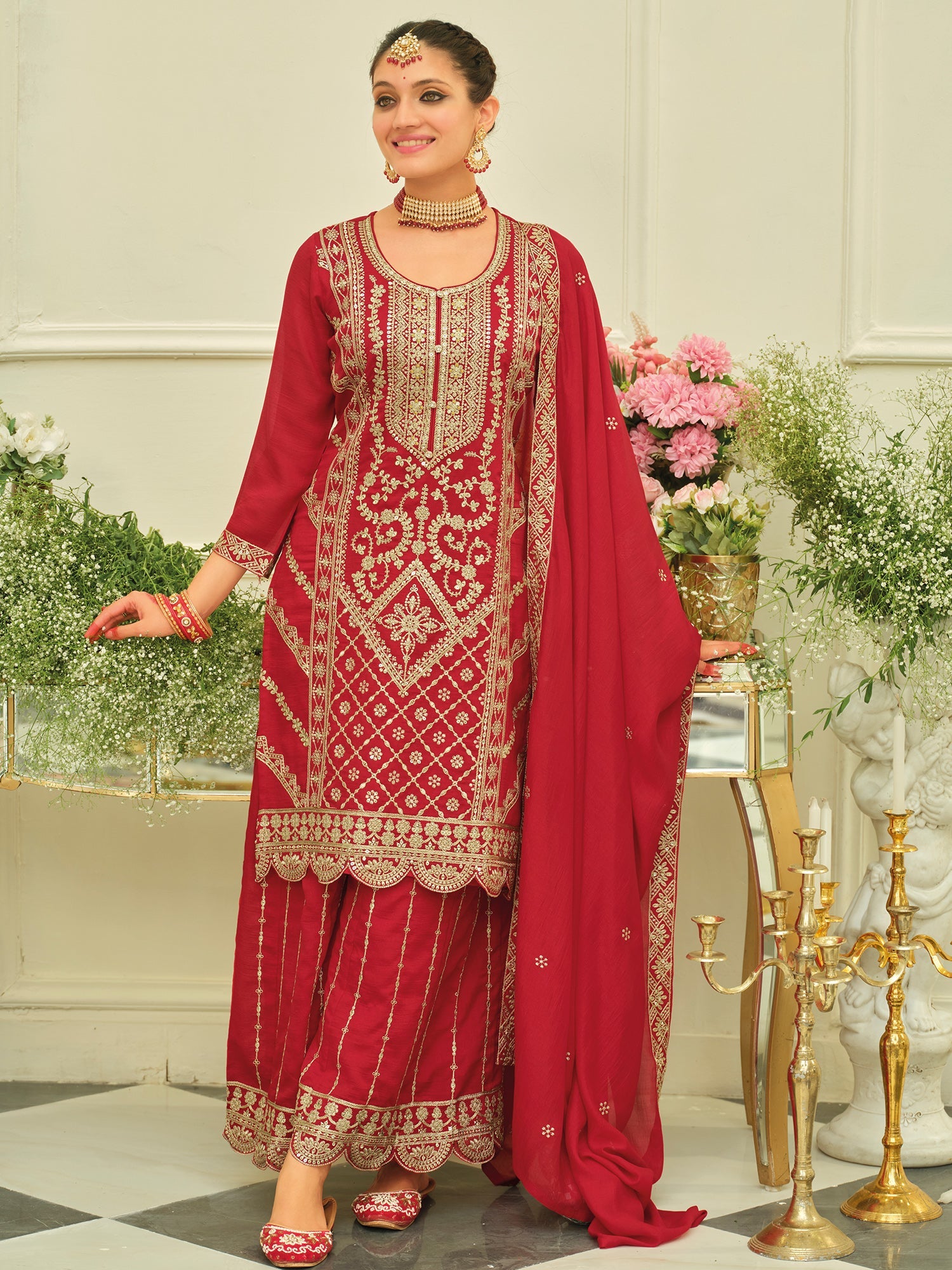 suit for women, kurta set for women, party wear dress for women, wedding dress for women, sharara suit, kurti,co ord set for women, anarkali suit, chikankari kurti, kurta sets for ladies, women bridal dresses, kurta set with dupatta, birthday outfits for women, salwar kameez, bride dress, punjabi suits, suit sets, cotton kurta sets, kurti pant set with dupatta, ladies 3 piece suit, kurta palazzo set, navratri outfit, navratri dress for women, navratri kurta for women
