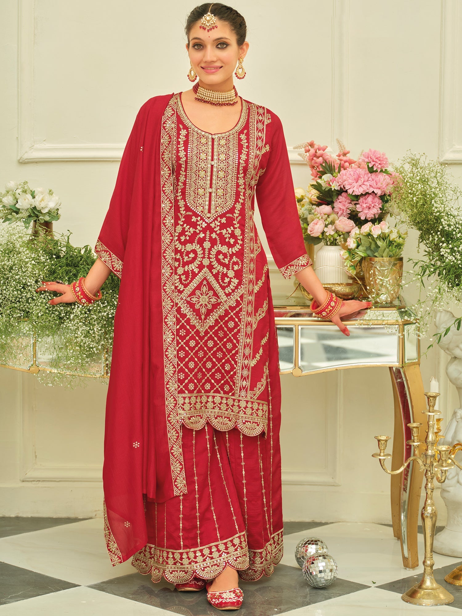 suit for women, kurta set for women, party wear dress for women, wedding dress for women, sharara suit, kurti,co ord set for women, anarkali suit, chikankari kurti, kurta sets for ladies, women bridal dresses, kurta set with dupatta, birthday outfits for women, salwar kameez, bride dress, punjabi suits, suit sets, cotton kurta sets, kurti pant set with dupatta, ladies 3 piece suit, kurta palazzo set, navratri outfit, navratri dress for women, navratri kurta for women
