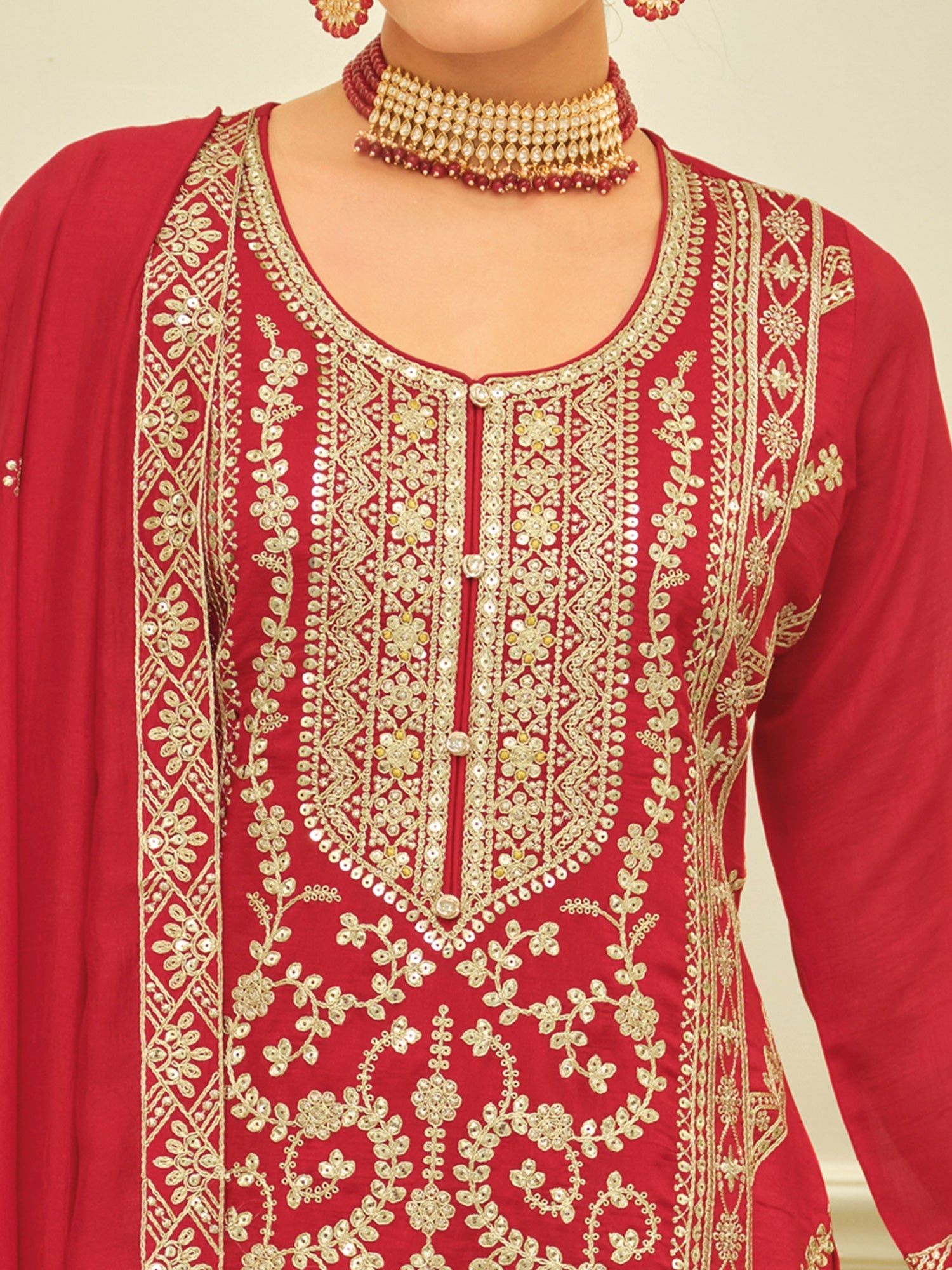 suit for women, kurta set for women, party wear dress for women, wedding dress for women, sharara suit, kurti,co ord set for women, anarkali suit, chikankari kurti, kurta sets for ladies, women bridal dresses, kurta set with dupatta, birthday outfits for women, salwar kameez, bride dress, punjabi suits, suit sets, cotton kurta sets, kurti pant set with dupatta, ladies 3 piece suit, kurta palazzo set, navratri outfit, navratri dress for women, navratri kurta for women