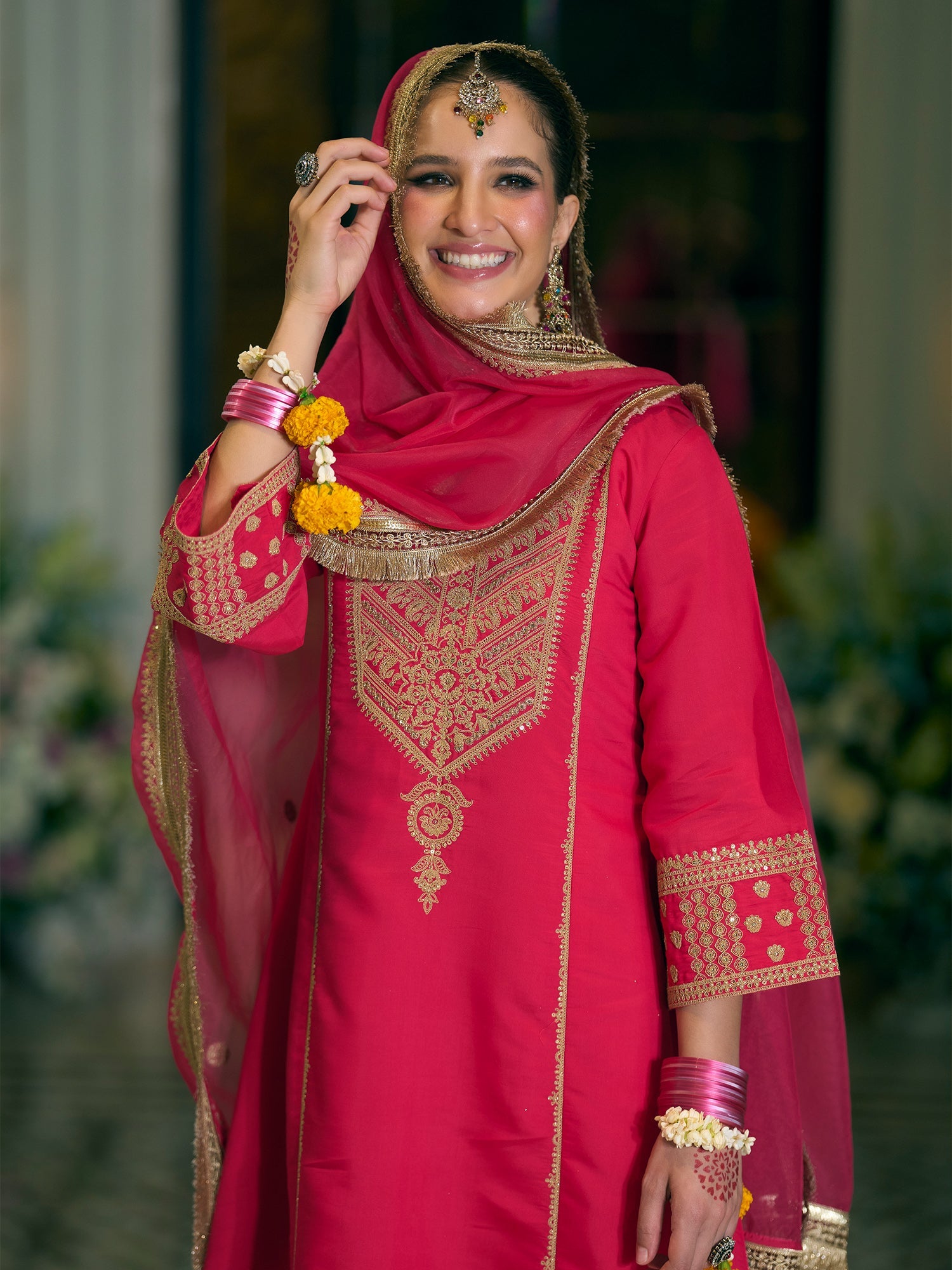 suit for women, kurta set for women, party wear dress for women, wedding dress for women, sharara suit, kurti,co ord set for women, anarkali suit, chikankari kurti, kurta sets for ladies, women bridal dresses, kurta set with dupatta, birthday outfits for women, salwar kameez, bride dress, punjabi suits, suit sets, cotton kurta sets, kurti pant set with dupatta, ladies 3 piece suit, kurta palazzo set, navratri outfit, navratri dress for women, navratri kurta for women