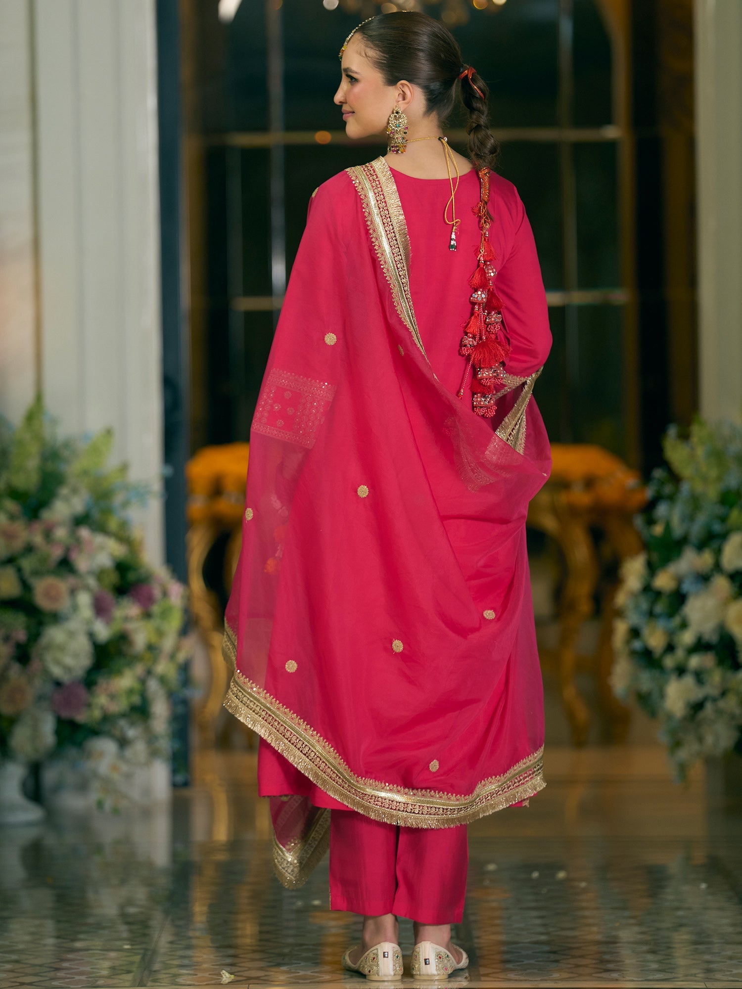 suit for women, kurta set for women, party wear dress for women, wedding dress for women, sharara suit, kurti,co ord set for women, anarkali suit, chikankari kurti, kurta sets for ladies, women bridal dresses, kurta set with dupatta, birthday outfits for women, salwar kameez, bride dress, punjabi suits, suit sets, cotton kurta sets, kurti pant set with dupatta, ladies 3 piece suit, kurta palazzo set, navratri outfit, navratri dress for women, navratri kurta for women