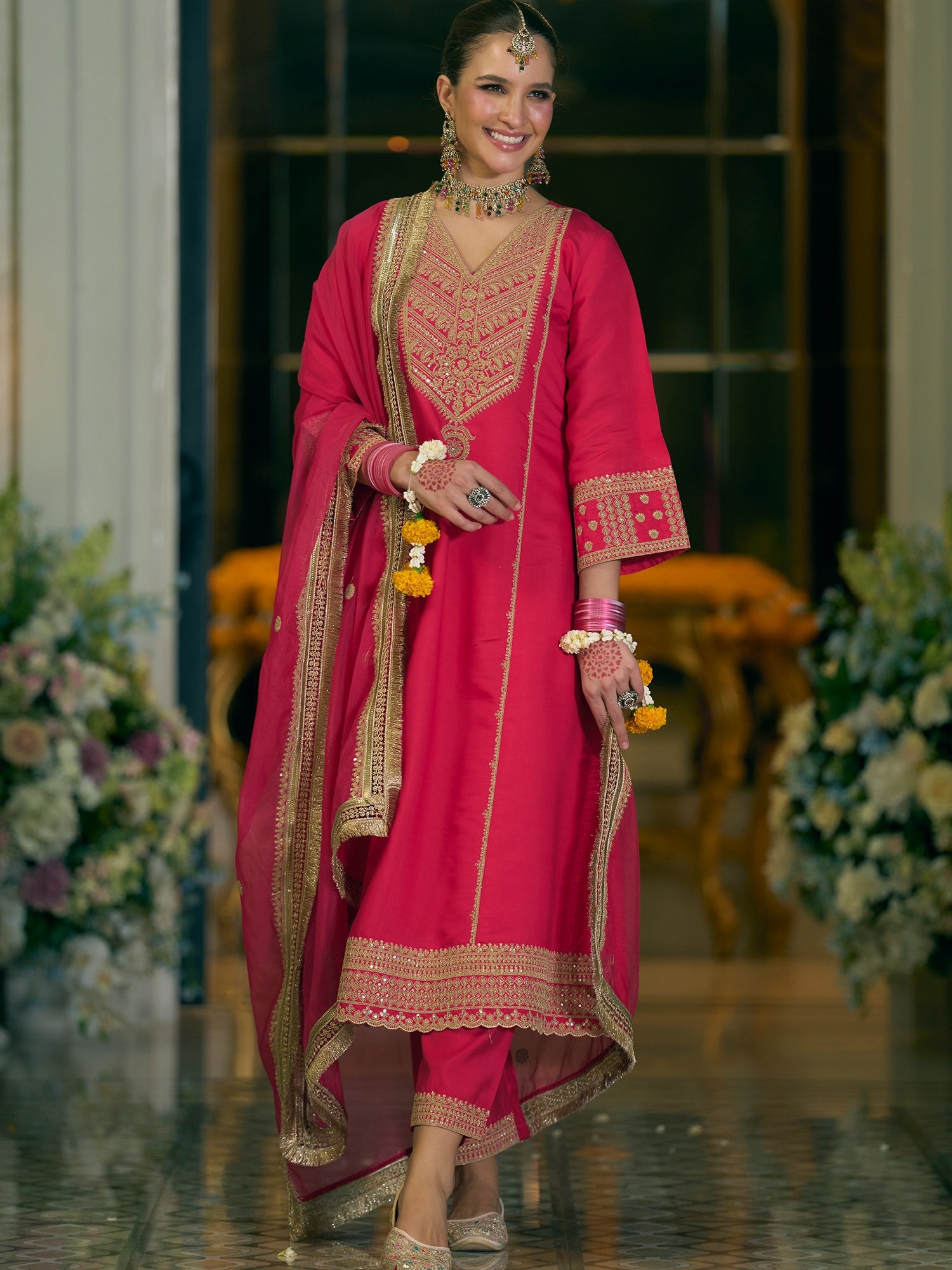 suit for women, kurta set for women, party wear dress for women, wedding dress for women, sharara suit, kurti,co ord set for women, anarkali suit, chikankari kurti, kurta sets for ladies, women bridal dresses, kurta set with dupatta, birthday outfits for women, salwar kameez, bride dress, punjabi suits, suit sets, cotton kurta sets, kurti pant set with dupatta, ladies 3 piece suit, kurta palazzo set, navratri outfit, navratri dress for women, navratri kurta for women
