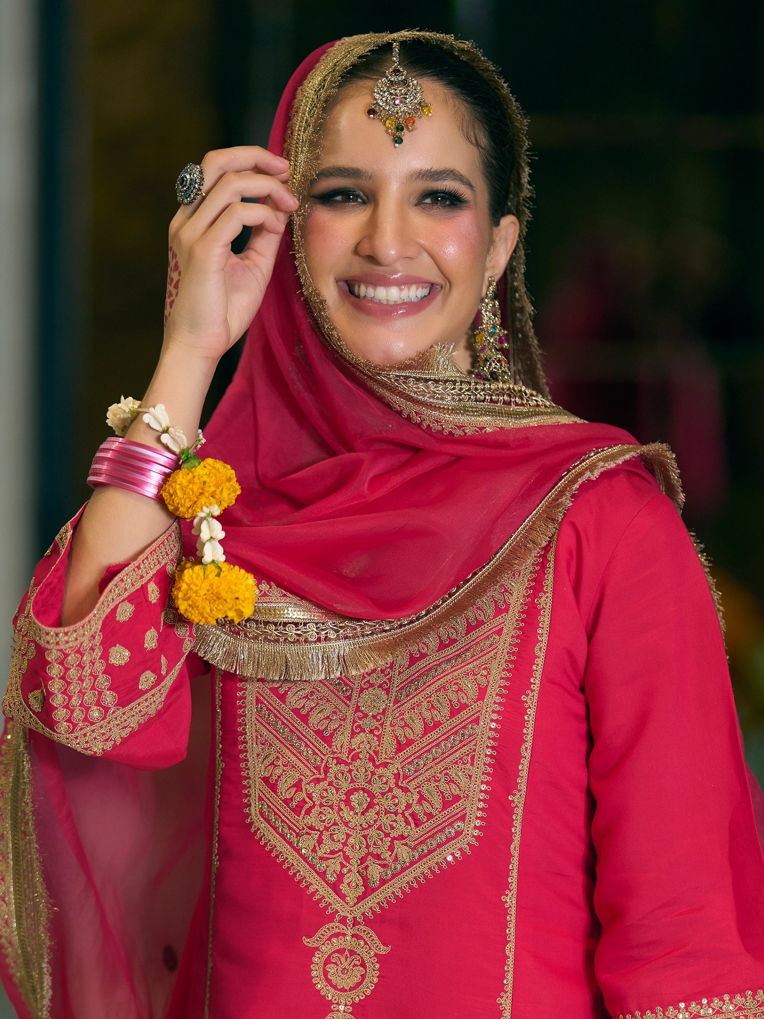 suit for women, kurta set for women, party wear dress for women, wedding dress for women, sharara suit, kurti,co ord set for women, anarkali suit, chikankari kurti, kurta sets for ladies, women bridal dresses, kurta set with dupatta, birthday outfits for women, salwar kameez, bride dress, punjabi suits, suit sets, cotton kurta sets, kurti pant set with dupatta, ladies 3 piece suit, kurta palazzo set, navratri outfit, navratri dress for women, navratri kurta for women