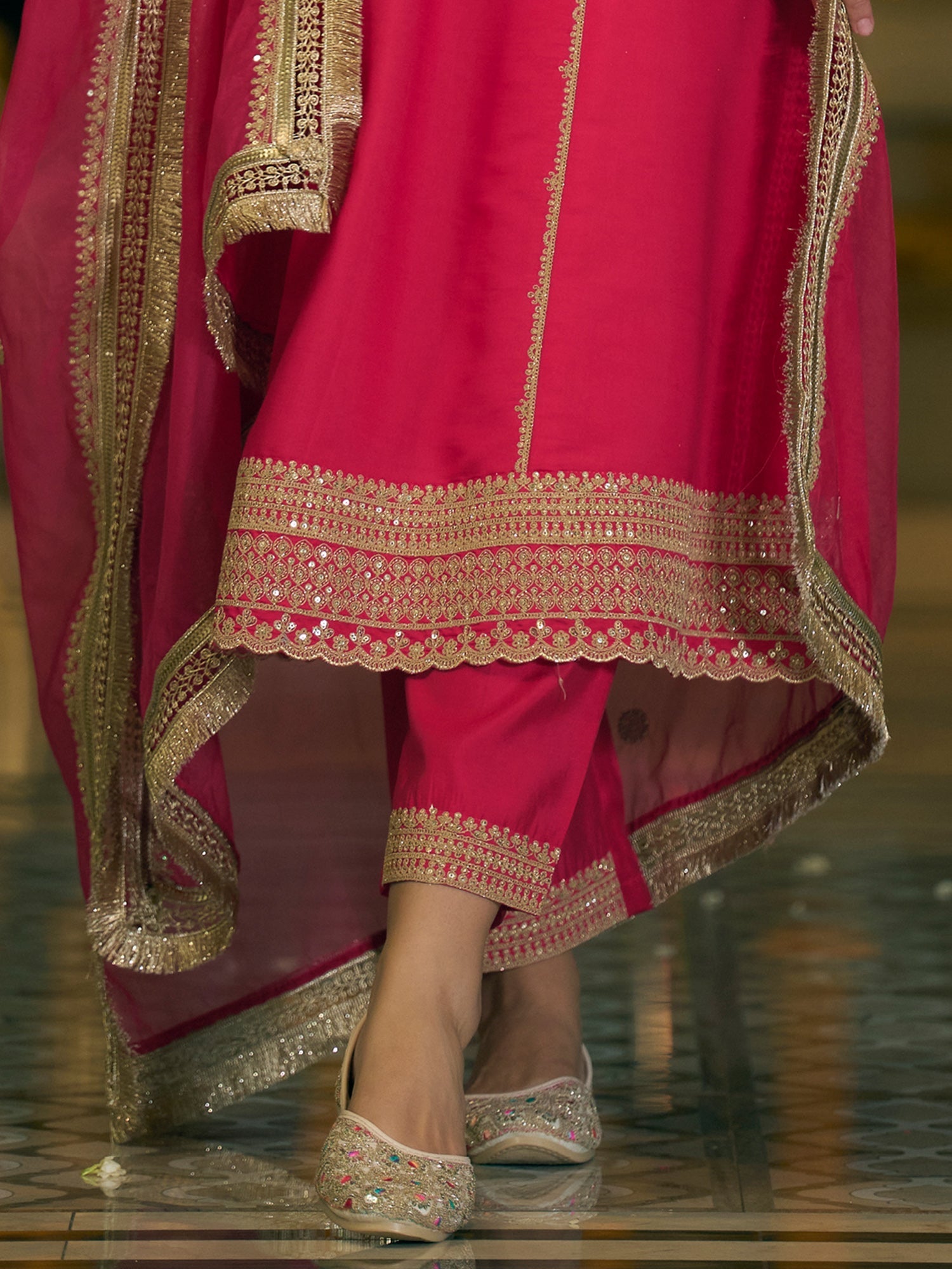 suit for women, kurta set for women, party wear dress for women, wedding dress for women, sharara suit, kurti,co ord set for women, anarkali suit, chikankari kurti, kurta sets for ladies, women bridal dresses, kurta set with dupatta, birthday outfits for women, salwar kameez, bride dress, punjabi suits, suit sets, cotton kurta sets, kurti pant set with dupatta, ladies 3 piece suit, kurta palazzo set, navratri outfit, navratri dress for women, navratri kurta for women
