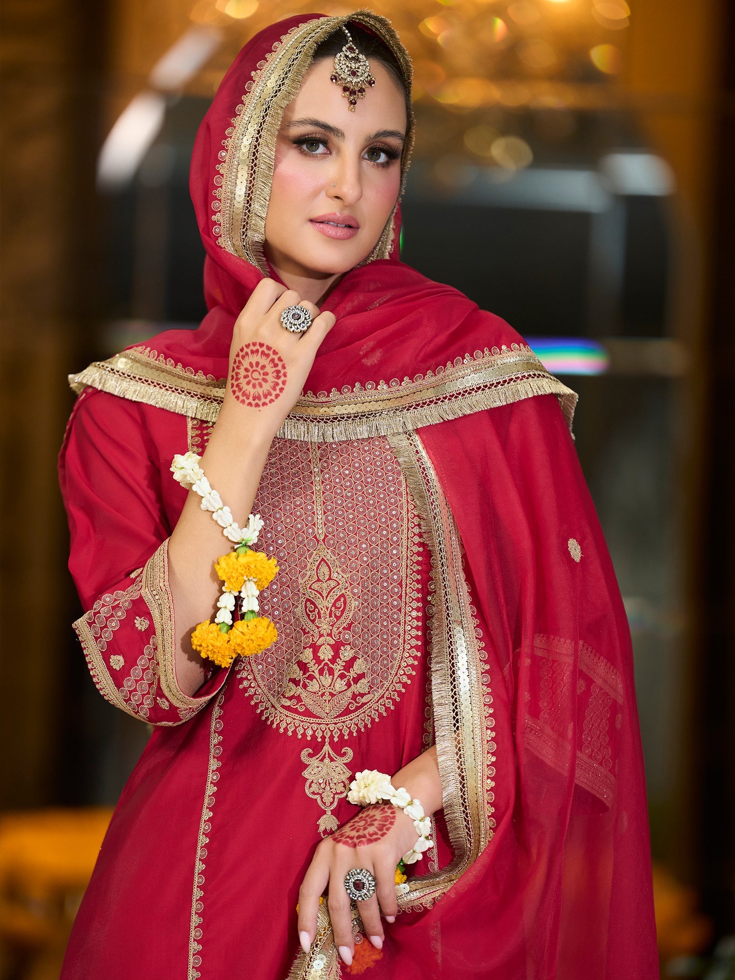 suit for women, kurta set for women, party wear dress for women, wedding dress for women, sharara suit, kurti,co ord set for women, anarkali suit, chikankari kurti, kurta sets for ladies, women bridal dresses, kurta set with dupatta, birthday outfits for women, salwar kameez, bride dress, punjabi suits, suit sets, cotton kurta sets, kurti pant set with dupatta, ladies 3 piece suit, kurta palazzo set, navratri outfit, navratri dress for women, navratri kurta for women